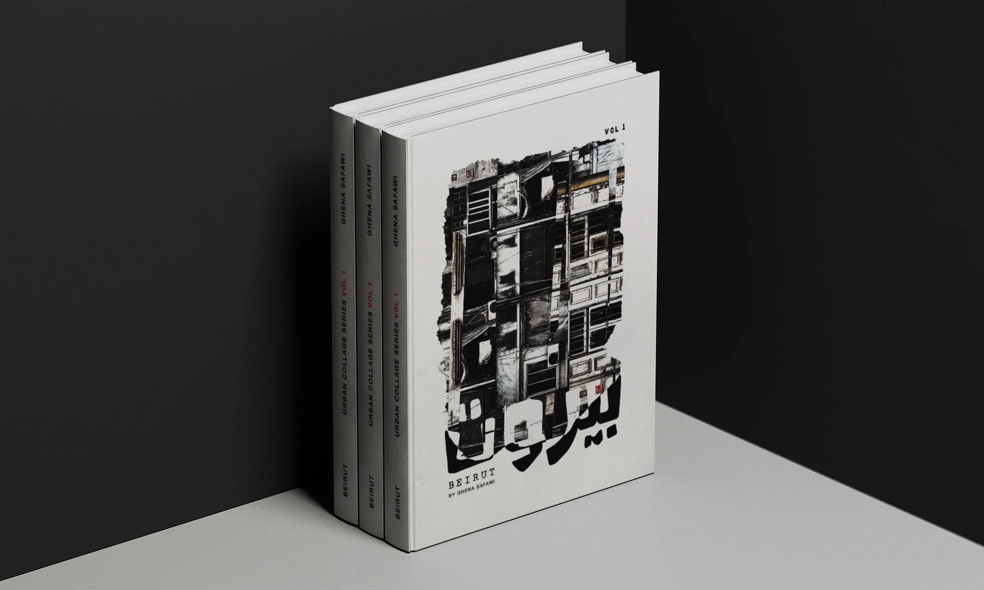 Book_mockup_5.jpg
