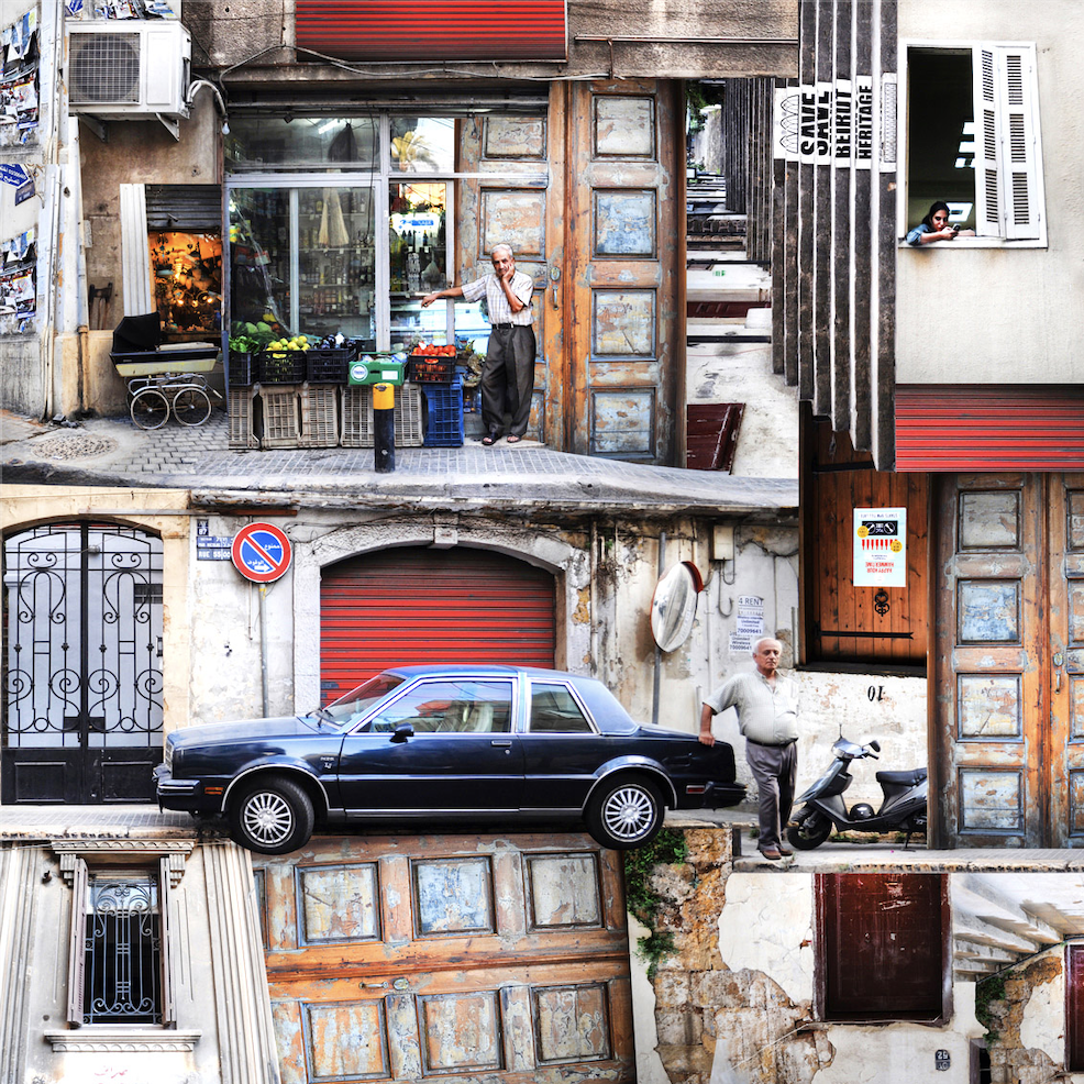 Screen Shot 2019-07-19 at 3.27.06 AM.png