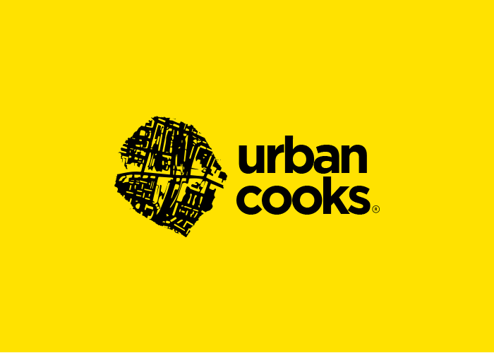 urbancooks.gif