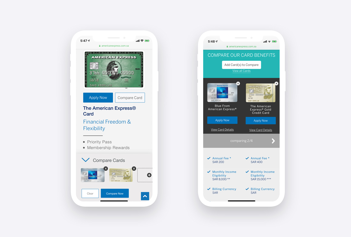PROJECT DONE FOR ETHOS INTERACTIVE