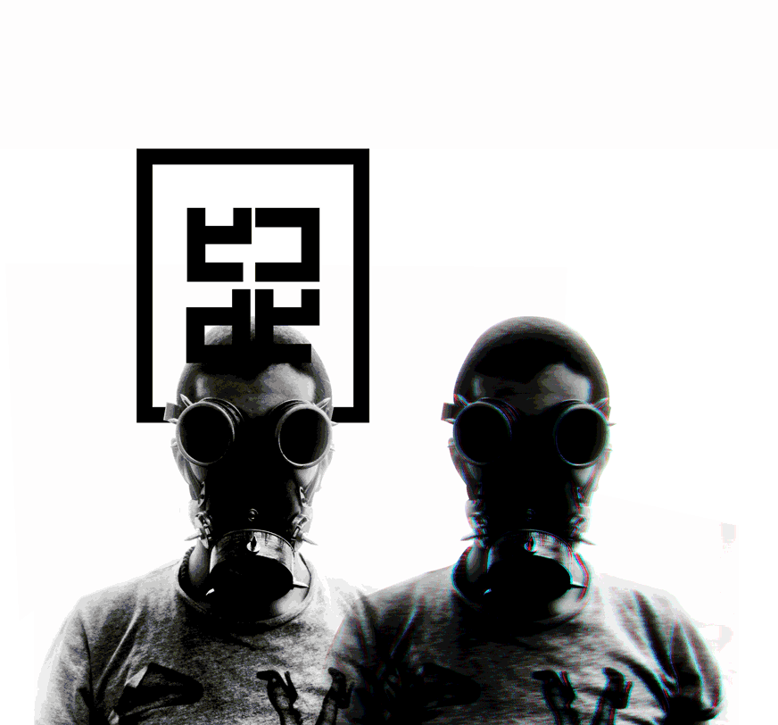Subject_1_gif.gif