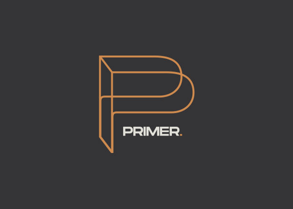 primer.jpg