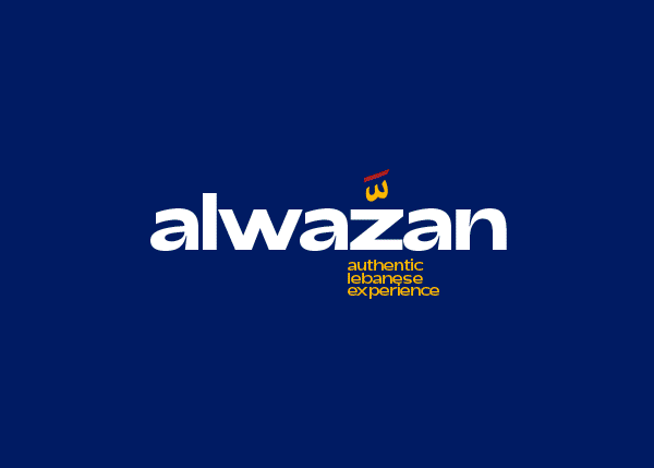 alwazzan.gif