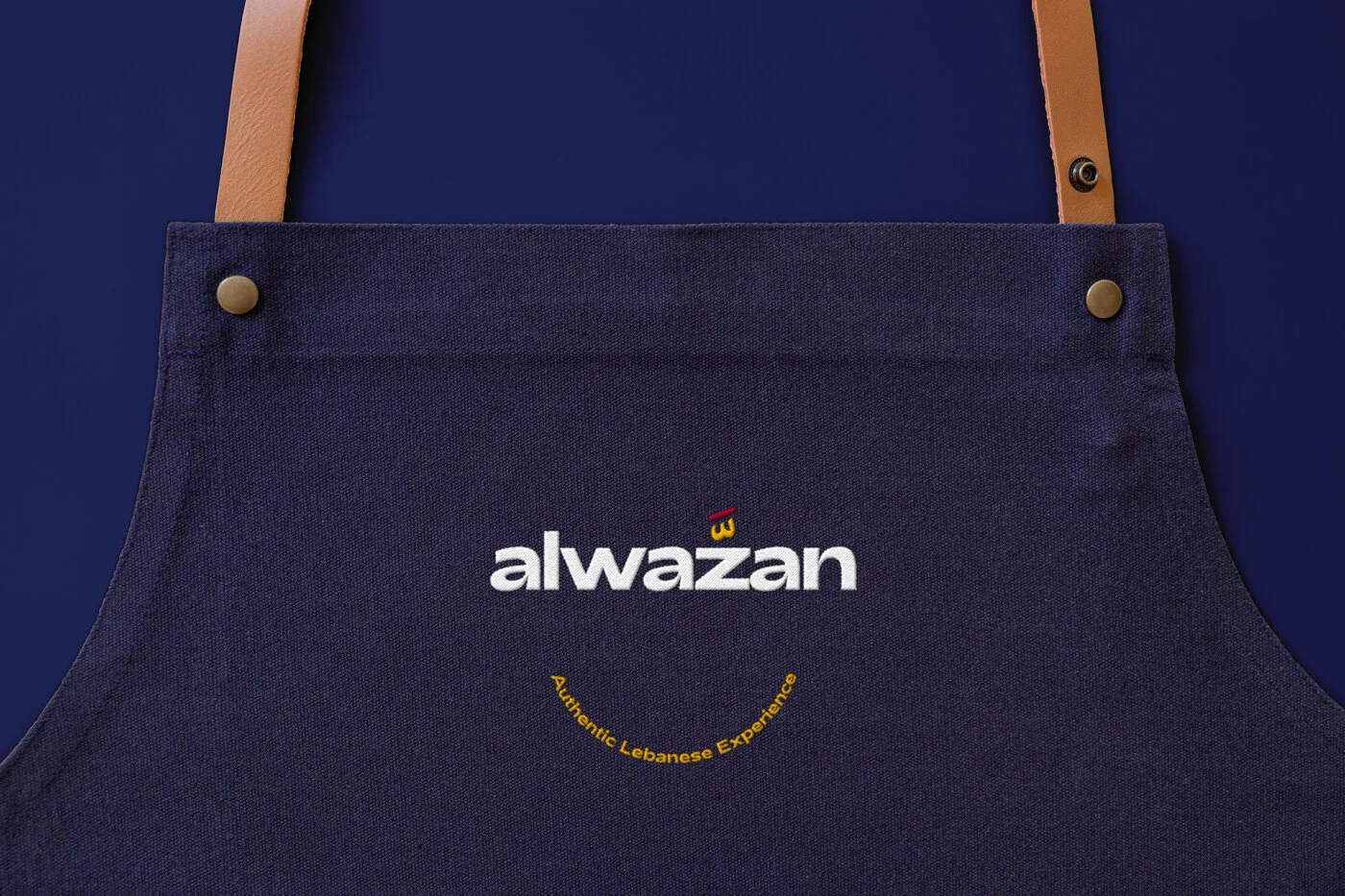apron3.jpg