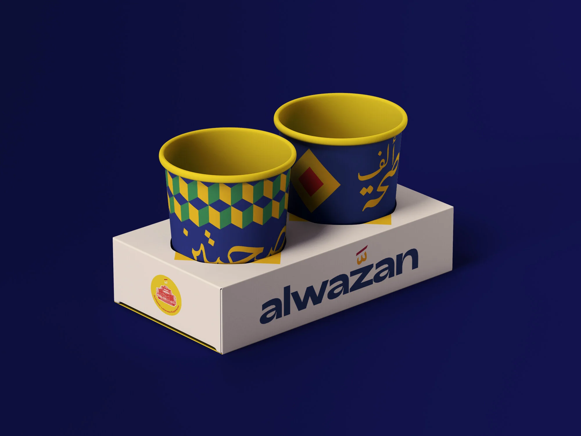 Coffee-Cup.jpg