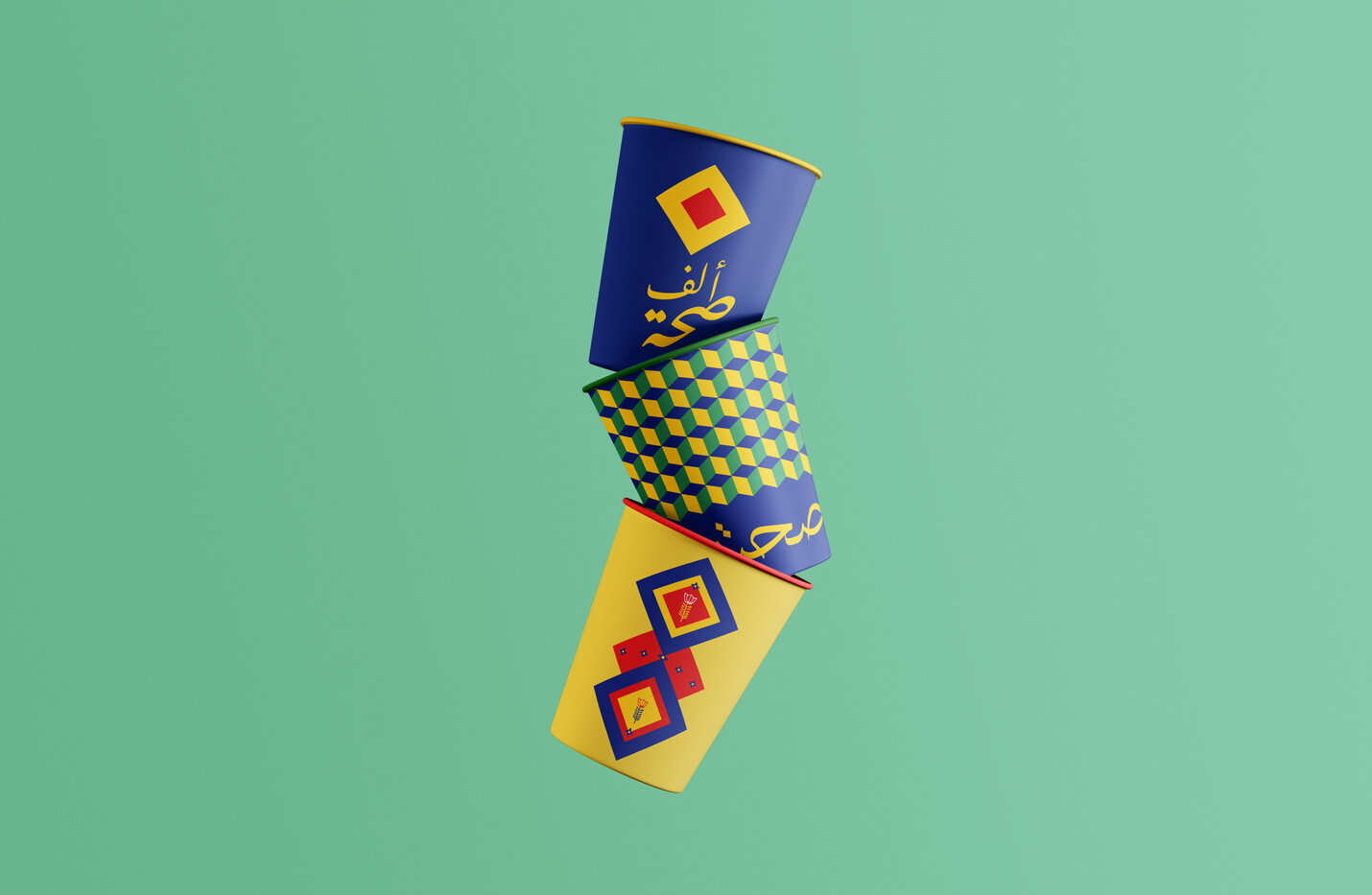 _Cups-M.jpg