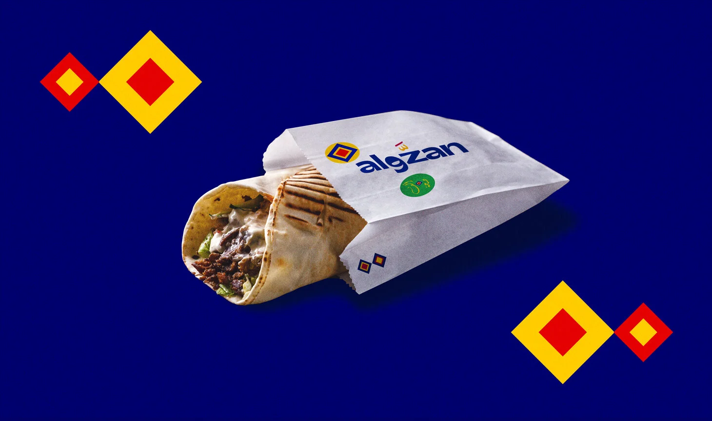 wrap.jpg