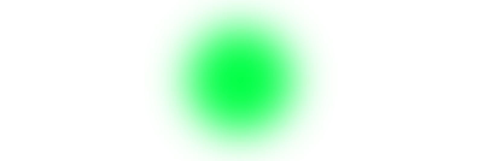 circle.png
