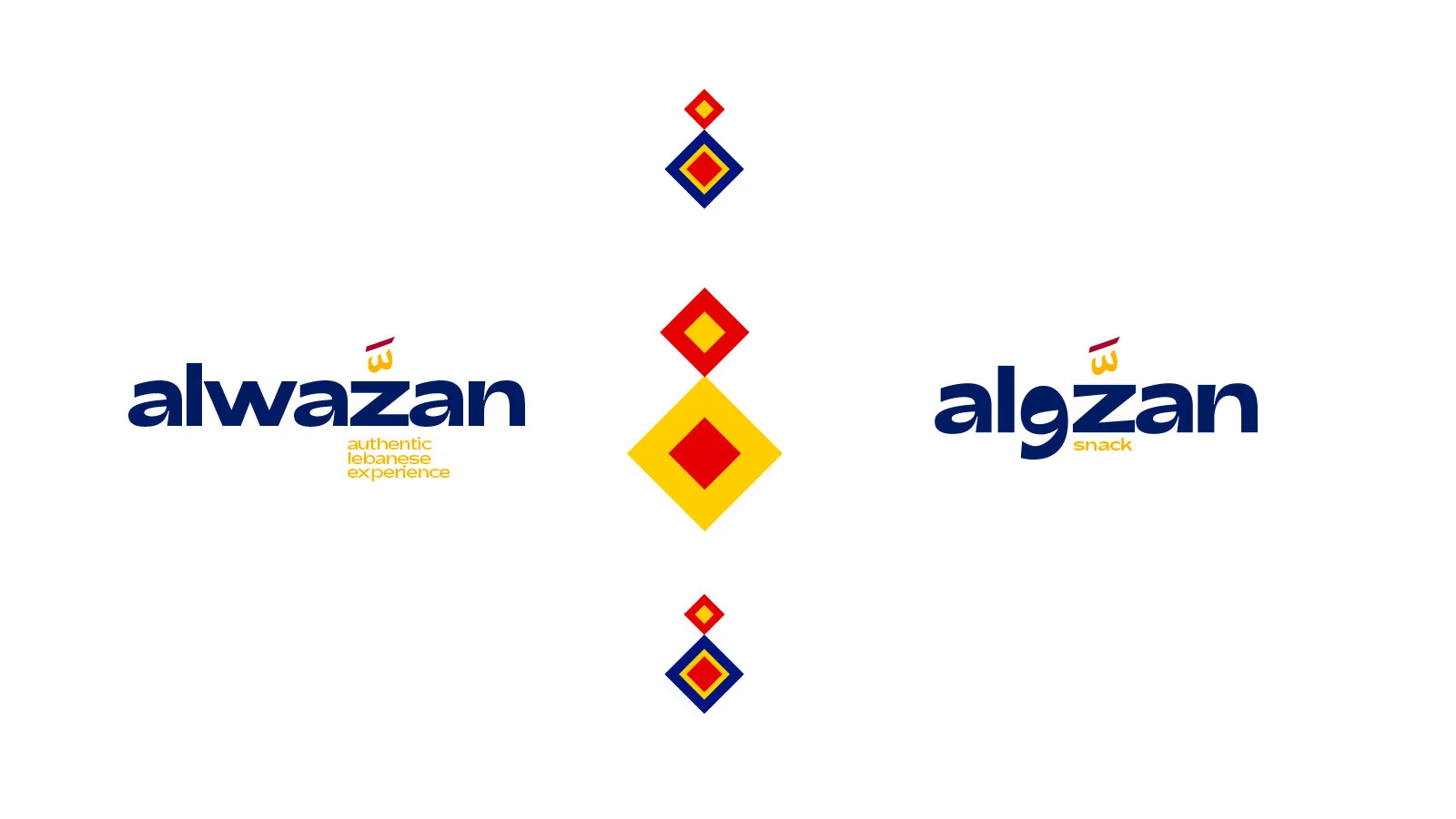 logos.jpg