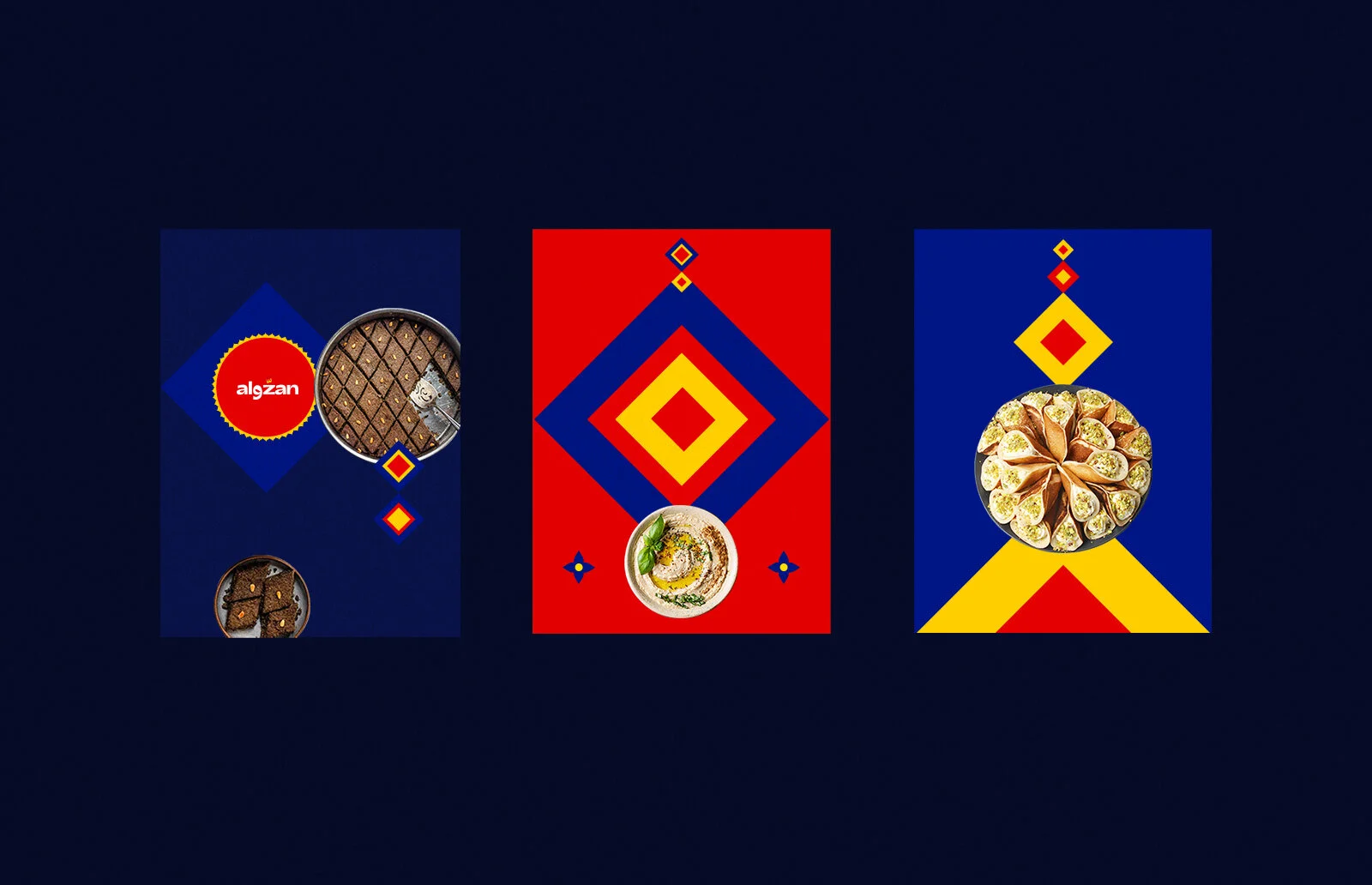 plates5.jpg