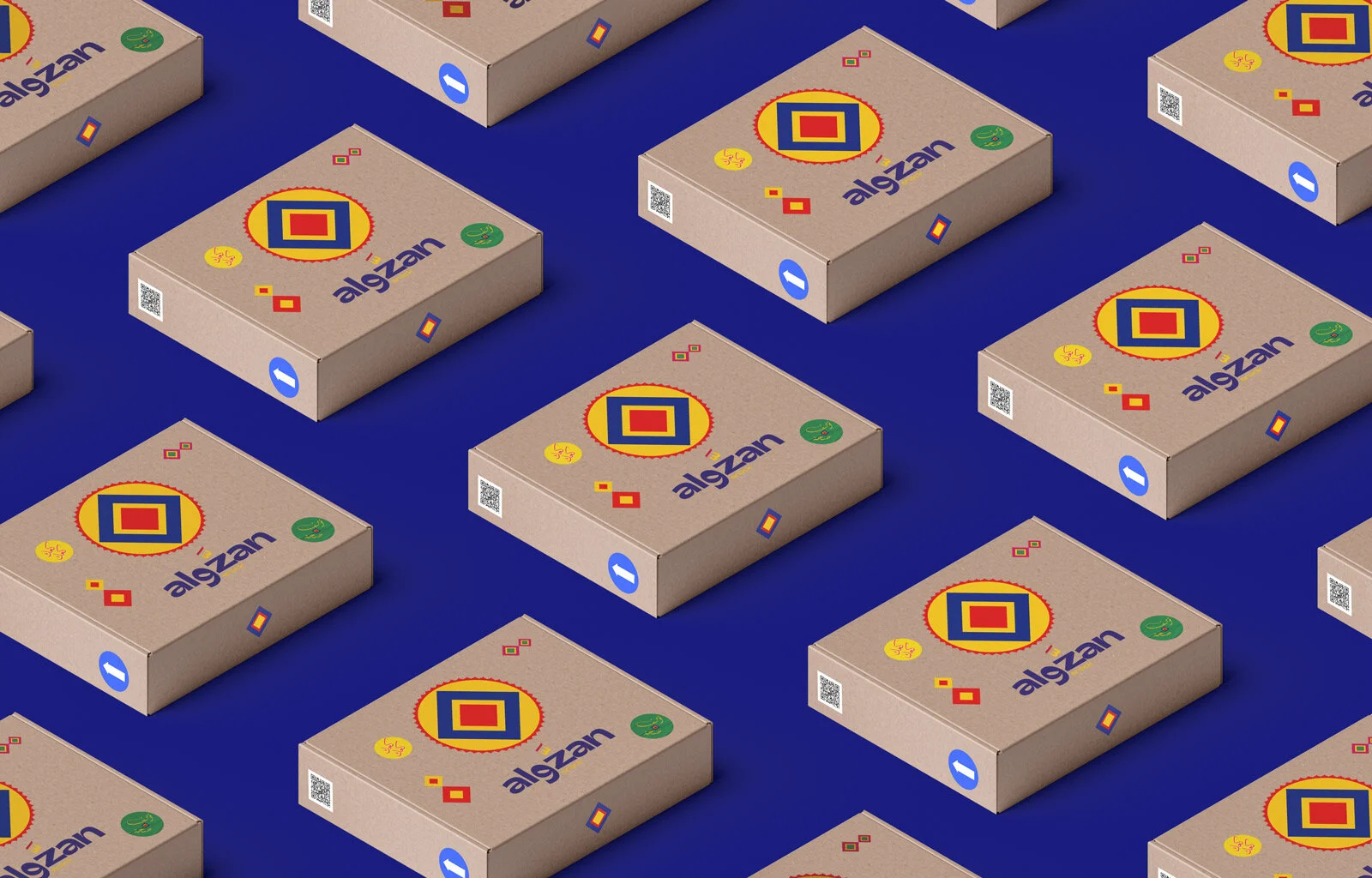 boxes.jpg