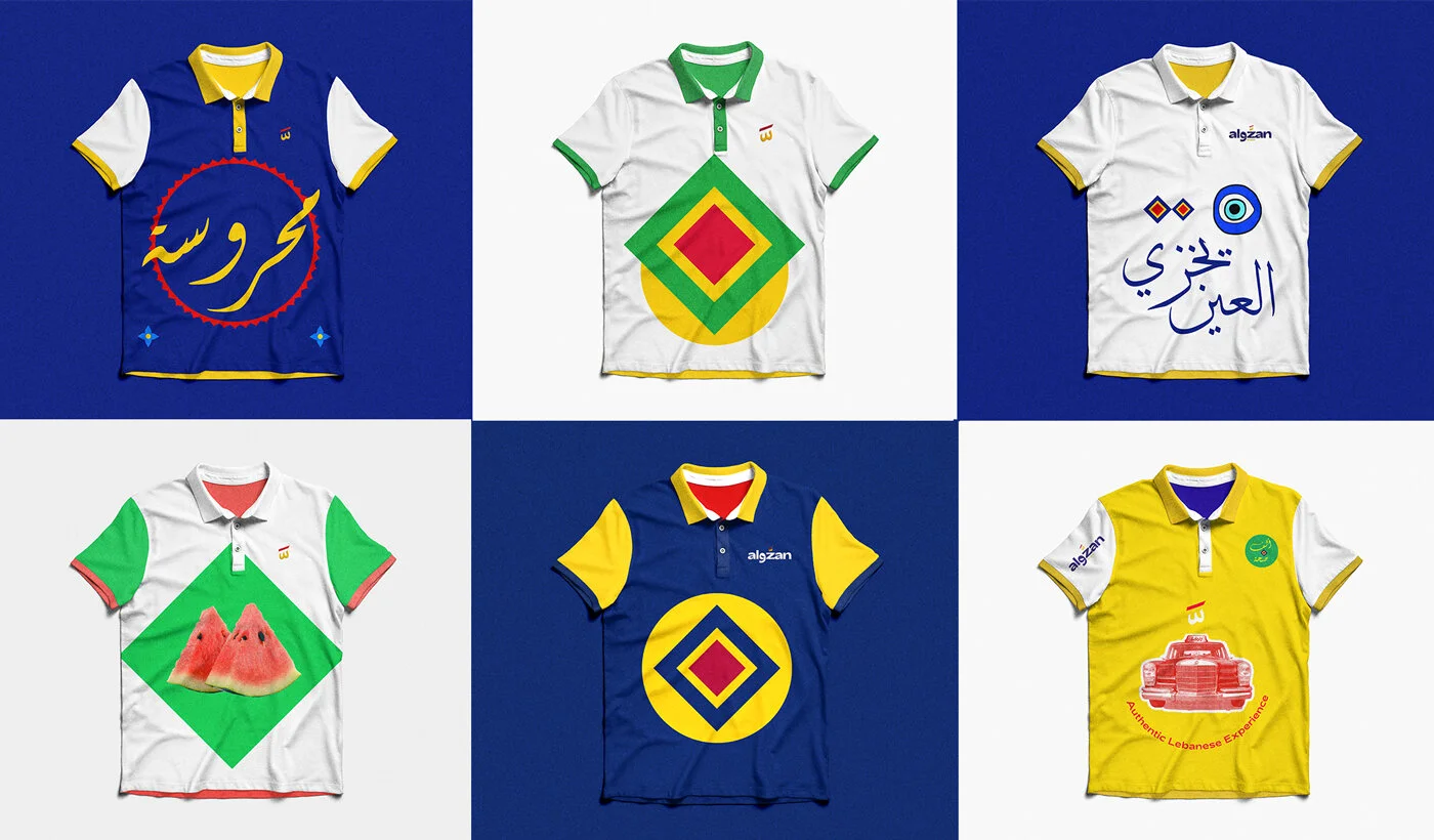 wazshirts.jpg