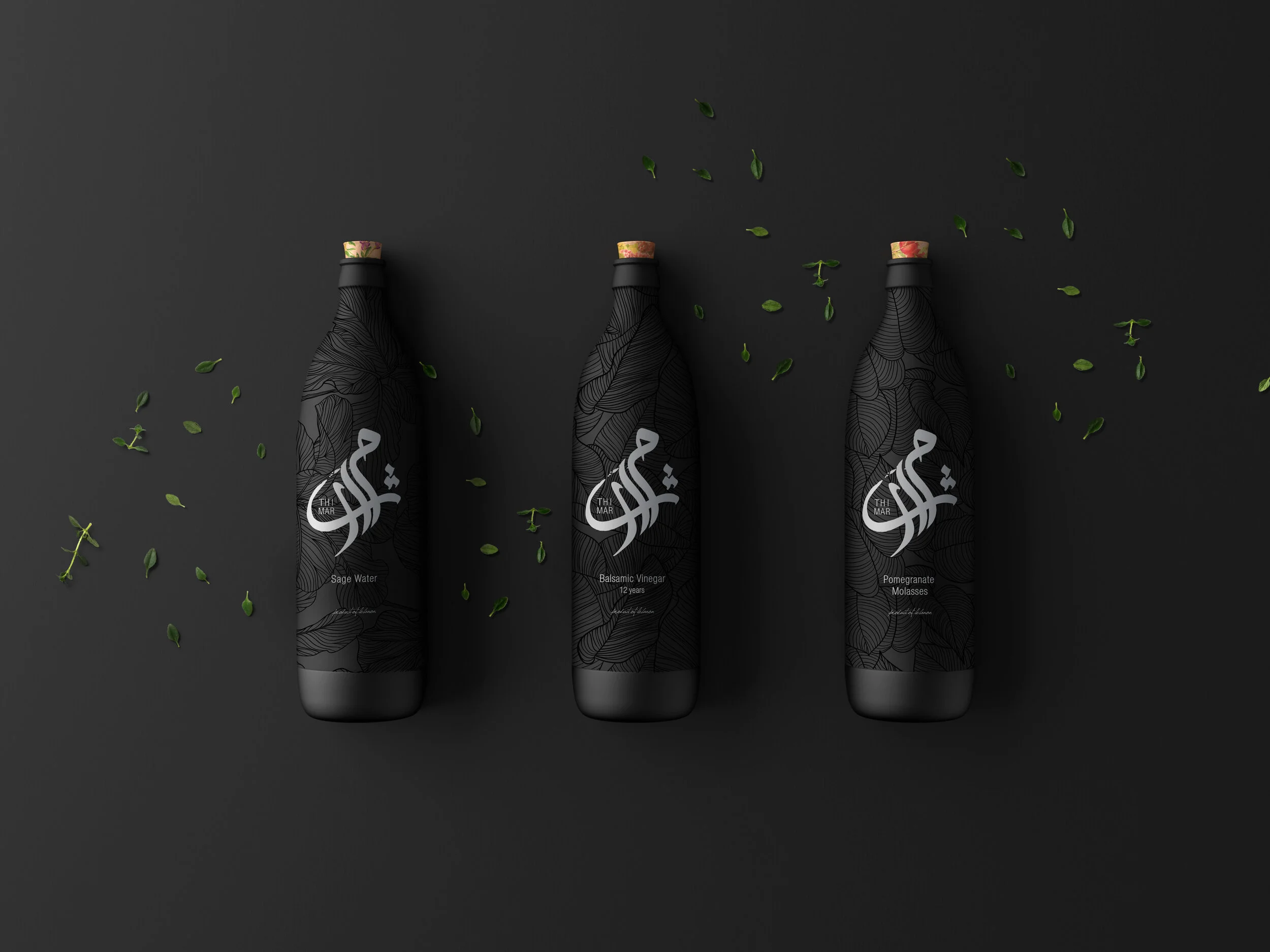 Thimar-bottles.jpg