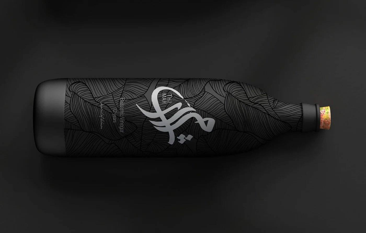 bottle.jpg