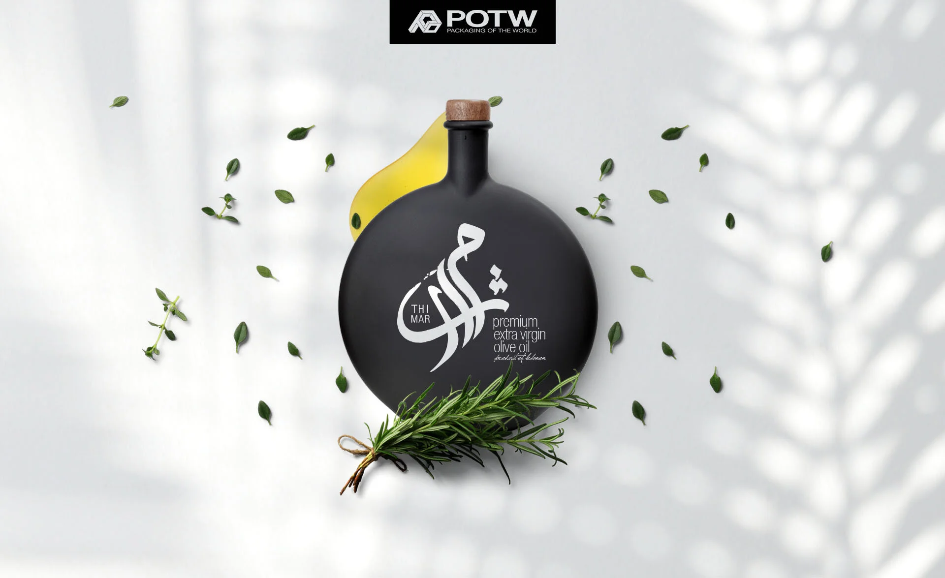 ARABIC WORD MEANING 'THE OUTCOME OF THE HARVEST'. A PREMIUM ORGANIC PRODUCT LINE MADE IN LEBANON.