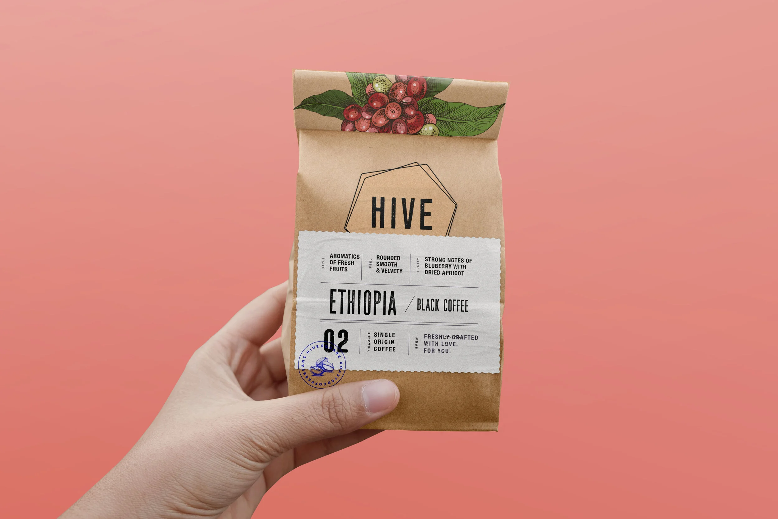Coffee Bag.jpg