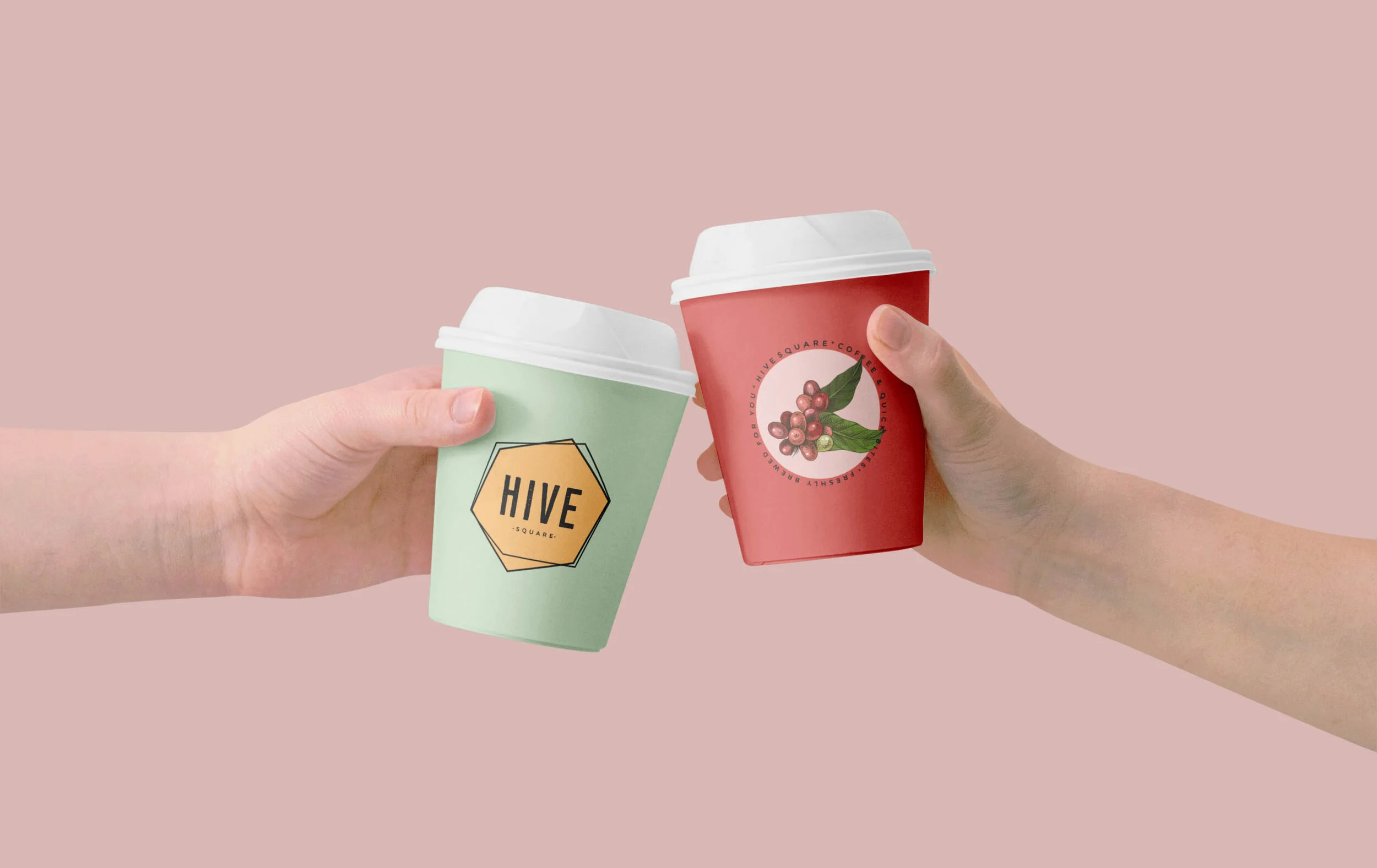 Mini Coffe Cup.jpg