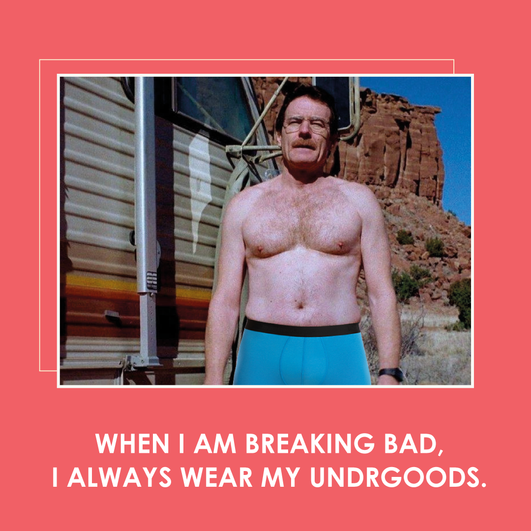 breakingbad.png