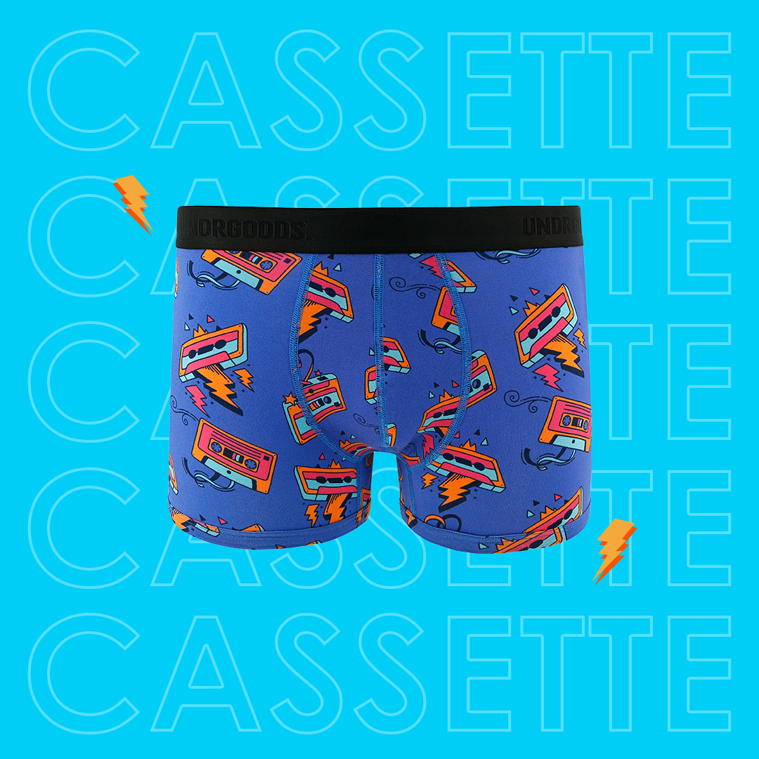 03-CASSETTE.png