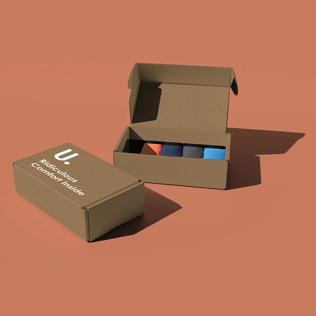 02-Comfort-inabox.jpg