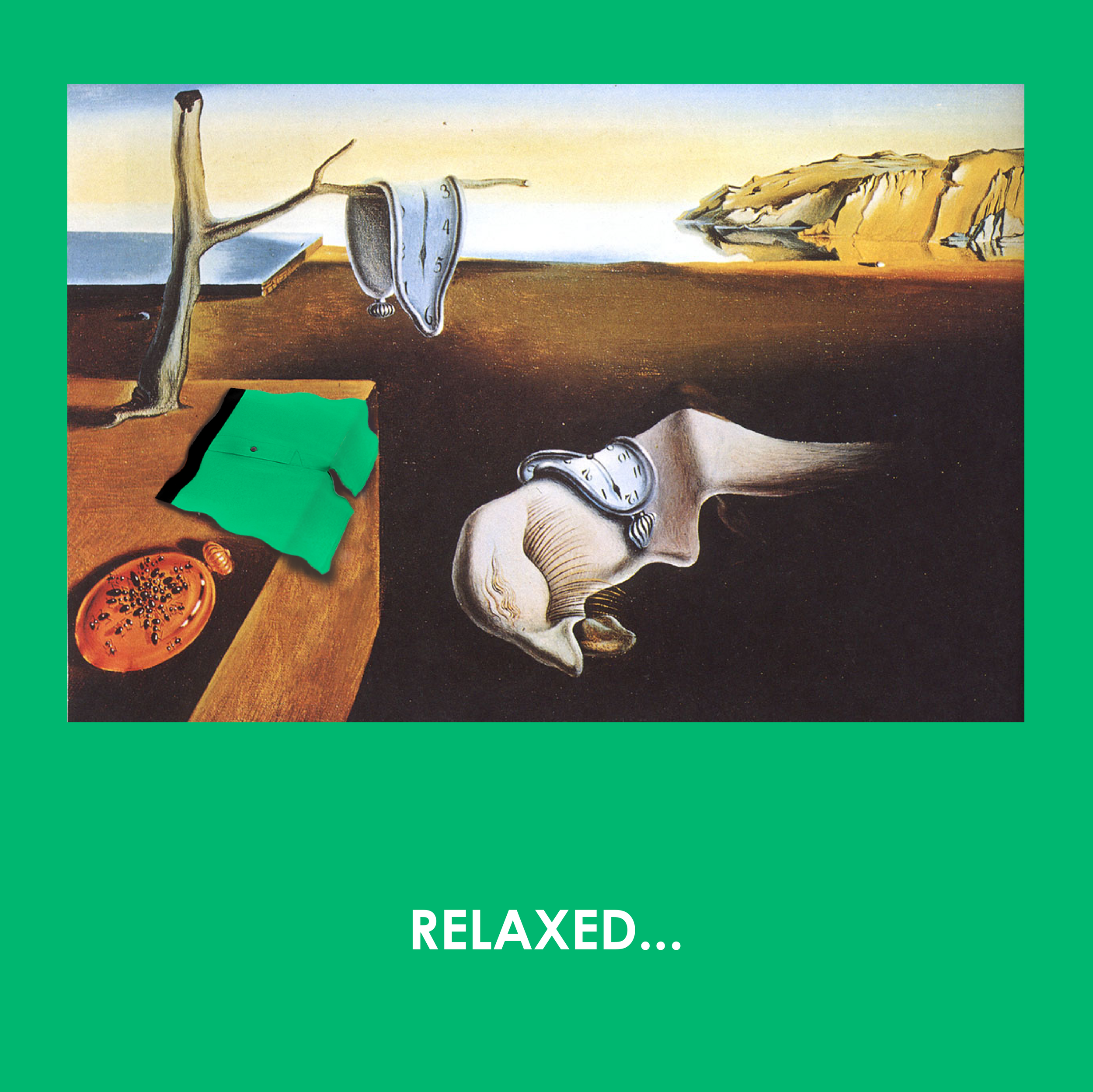 02-RELAXED.png