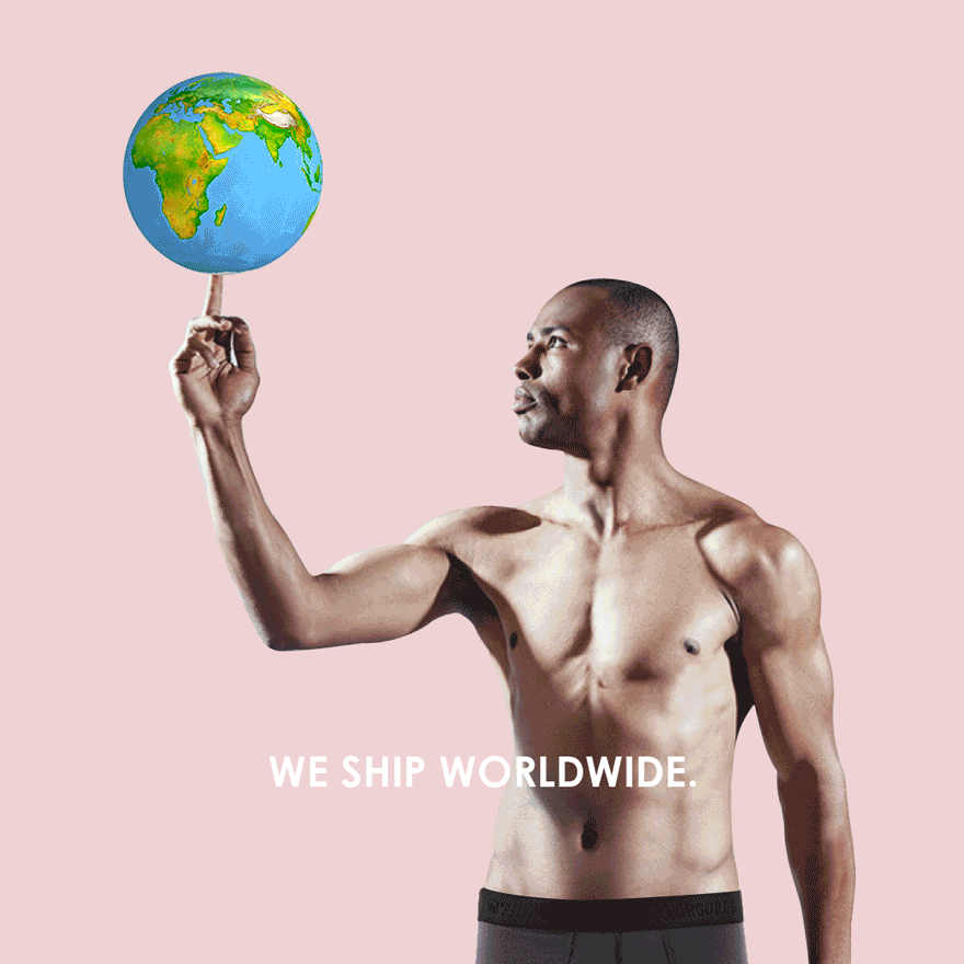 INTERNATIONAL-SHIPPING.gif