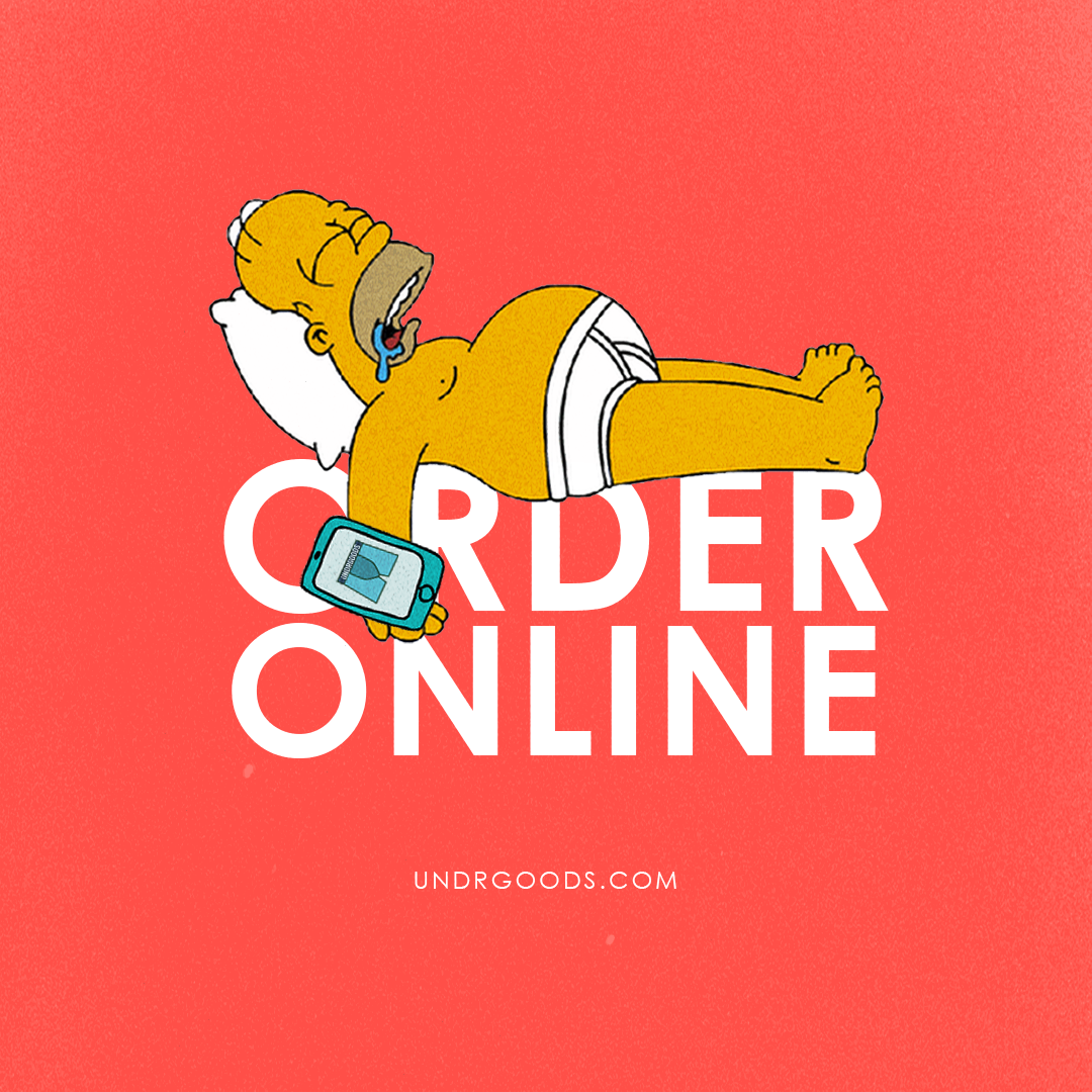 02-Order-Online.png