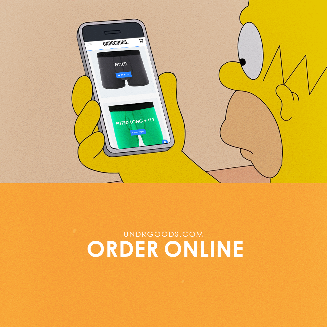01-Order-Online.png