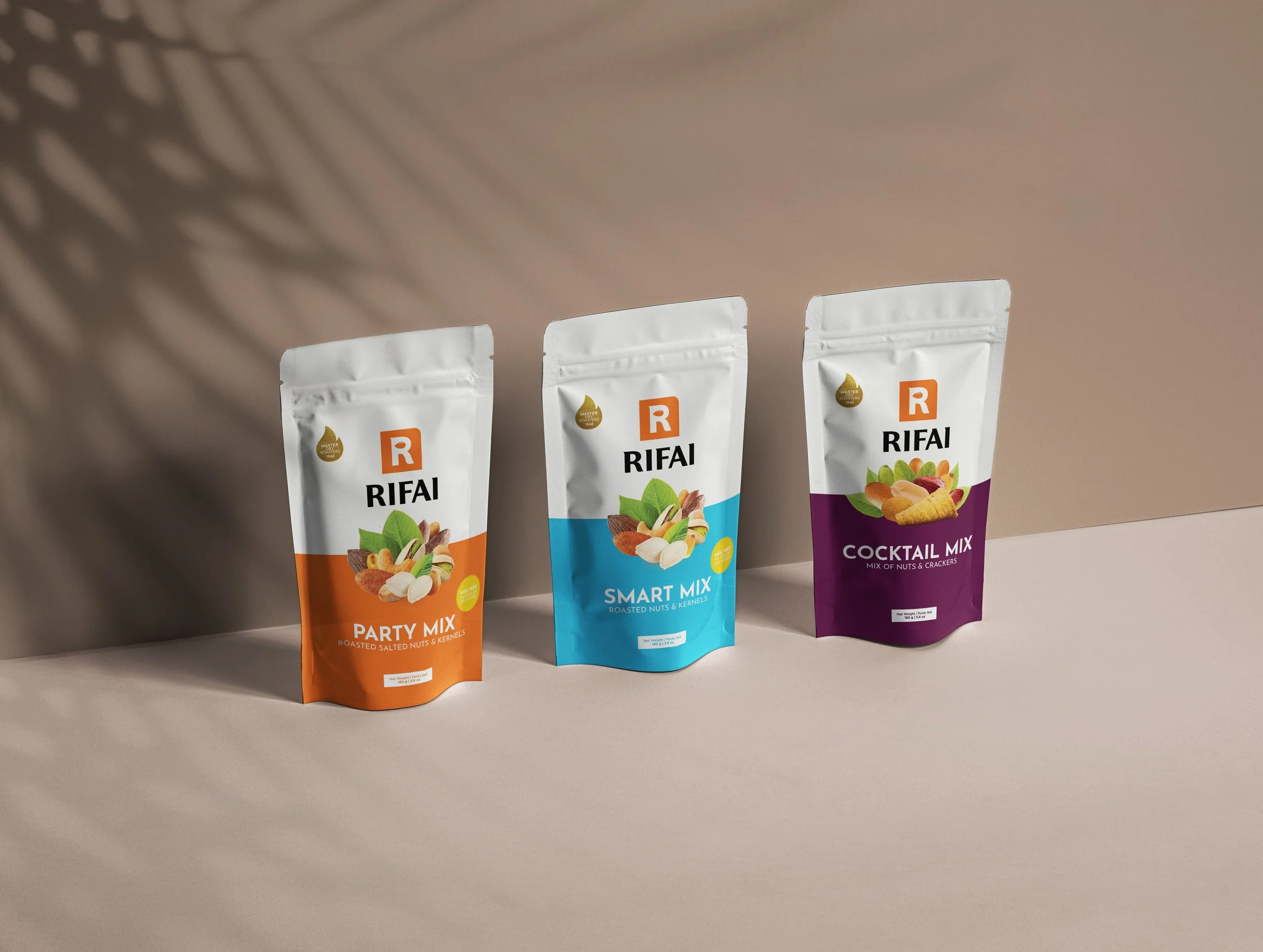 2Stand-Up-Pouch-Packaging-Presentation-Mockup.jpg
