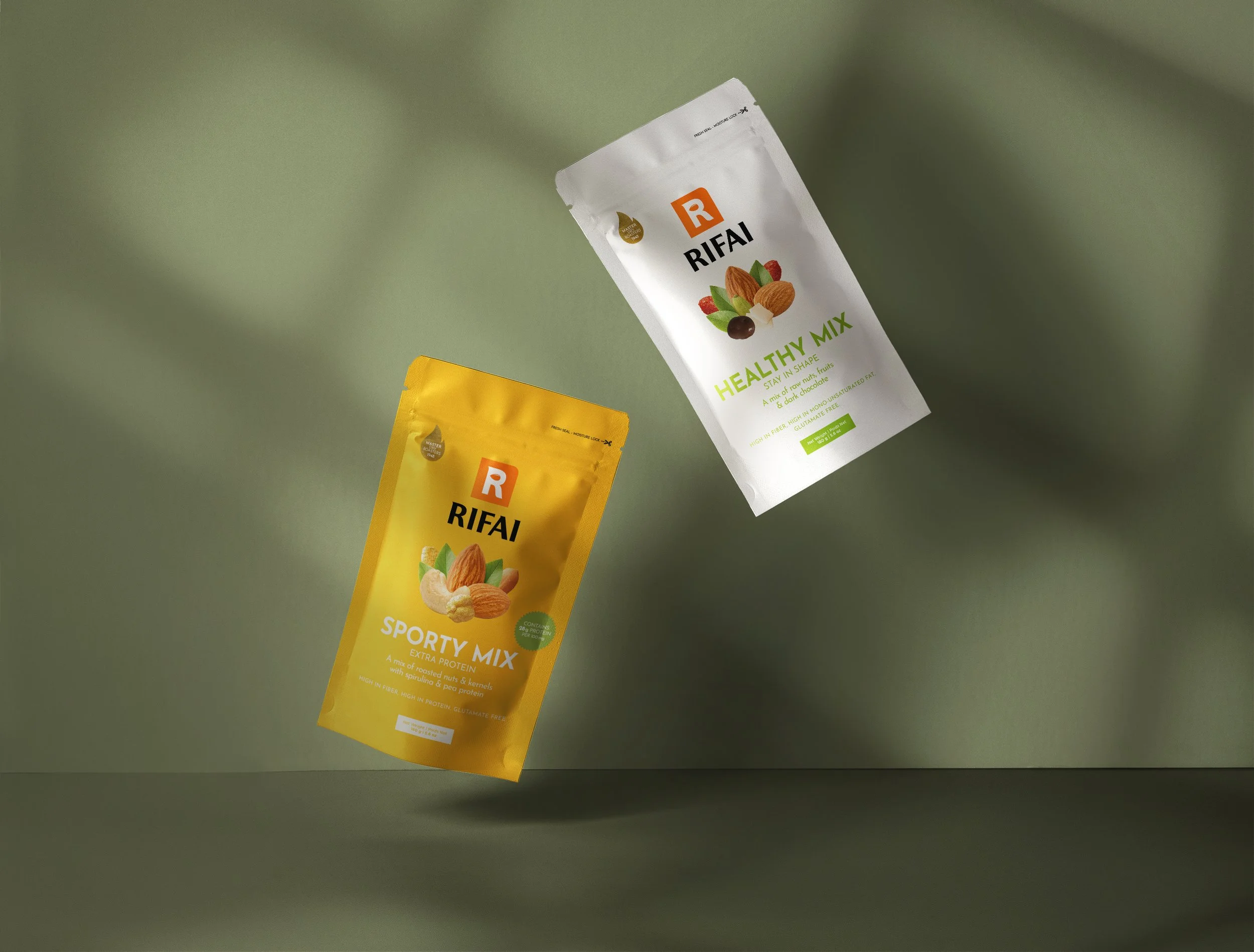 Gravity-Stand-Up-Pouch-Packaging-Mockup.jpg