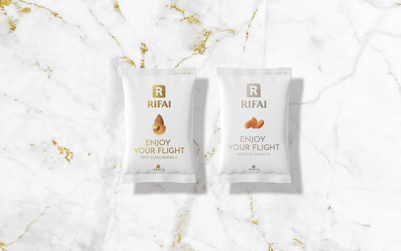 Project done for M+C Saatchi MENA – 2021