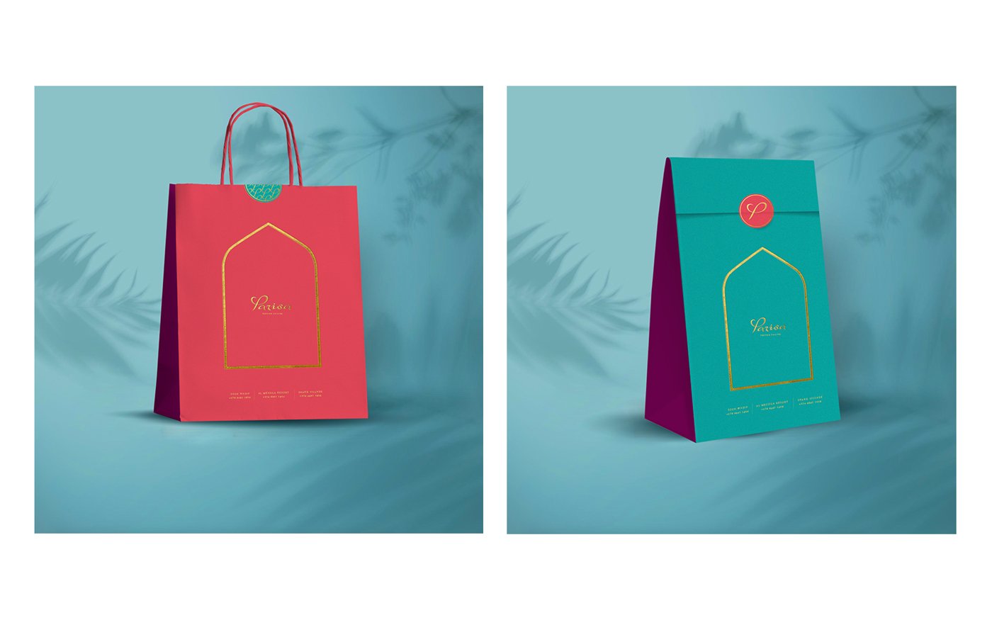 bags.jpg