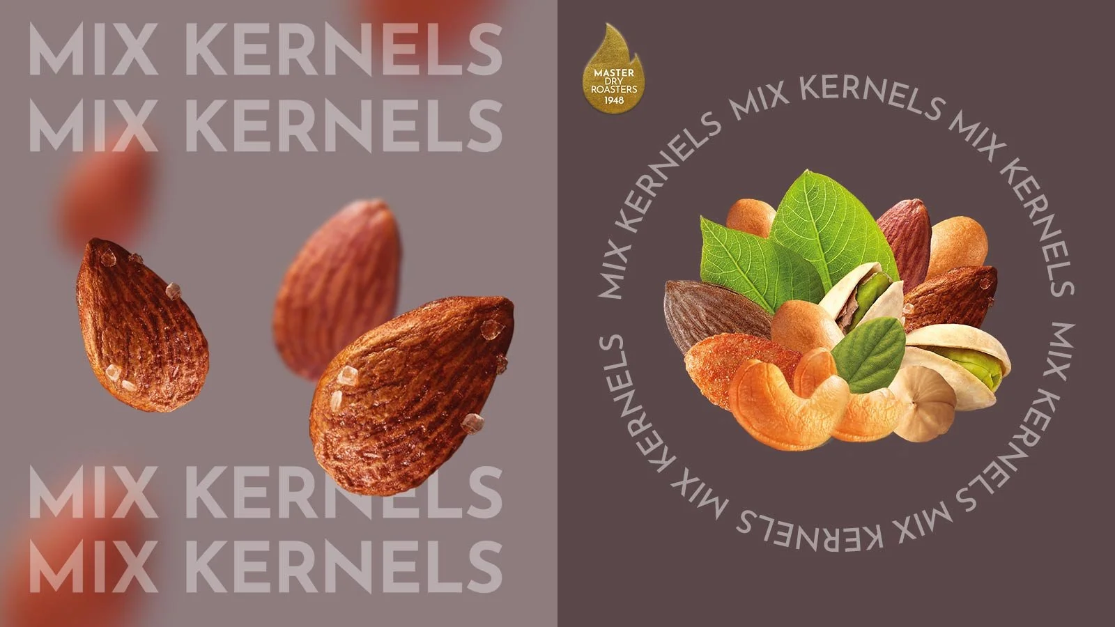 MIX-KERNELS-RIFAI-NUTS.jpg