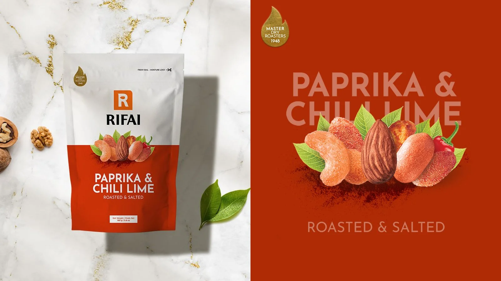 PAPRIKA-NUTS-RIFAI.jpg