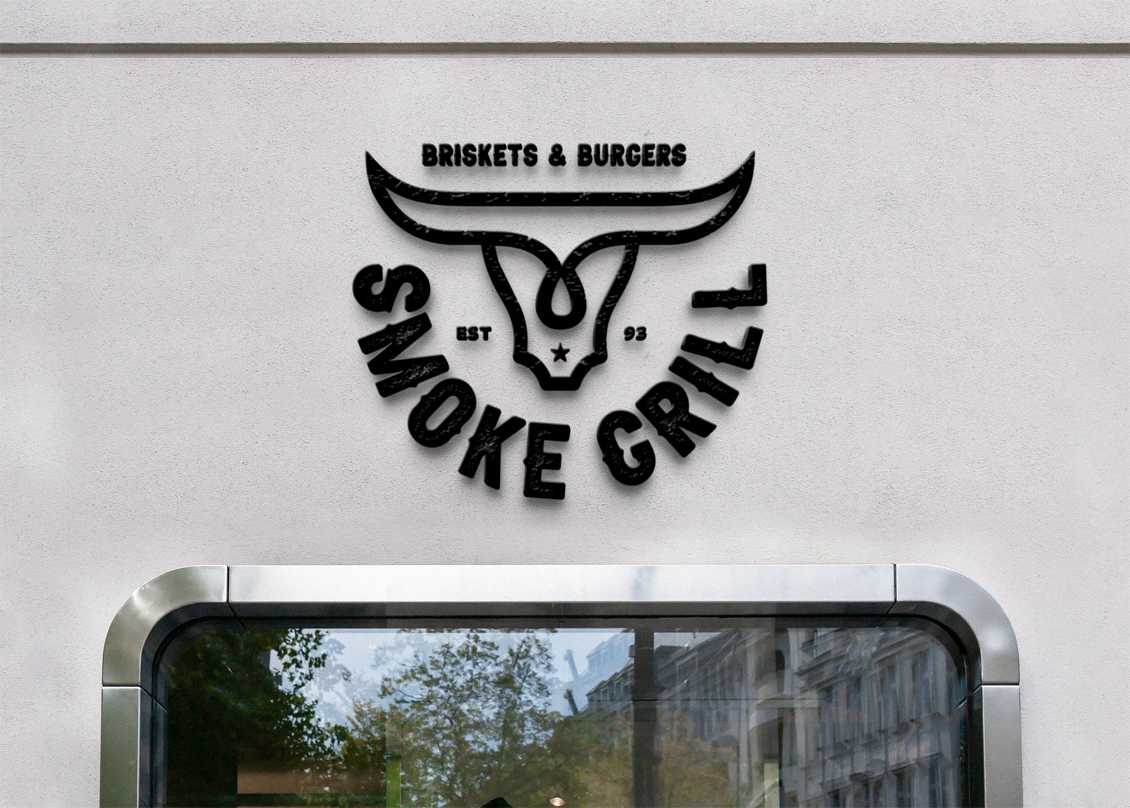 Free-Company-Facade-Sign-Mockup.jpg