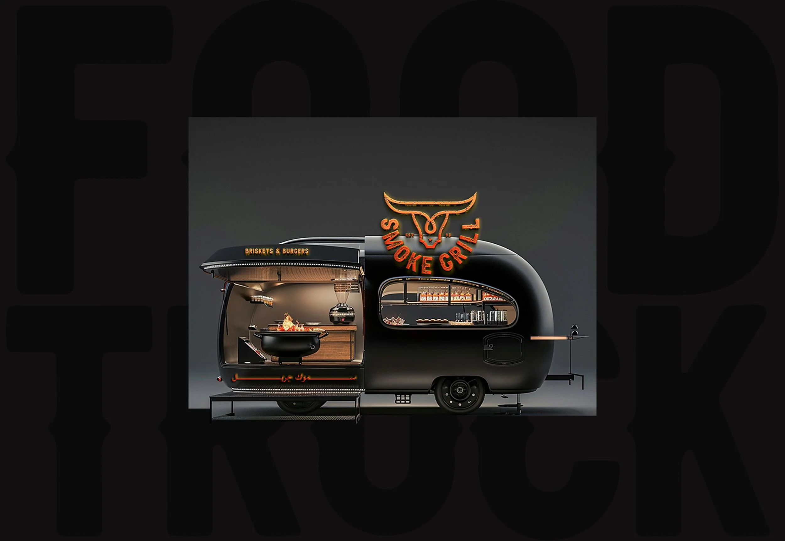 SG-FOOD-TRUCK.jpg