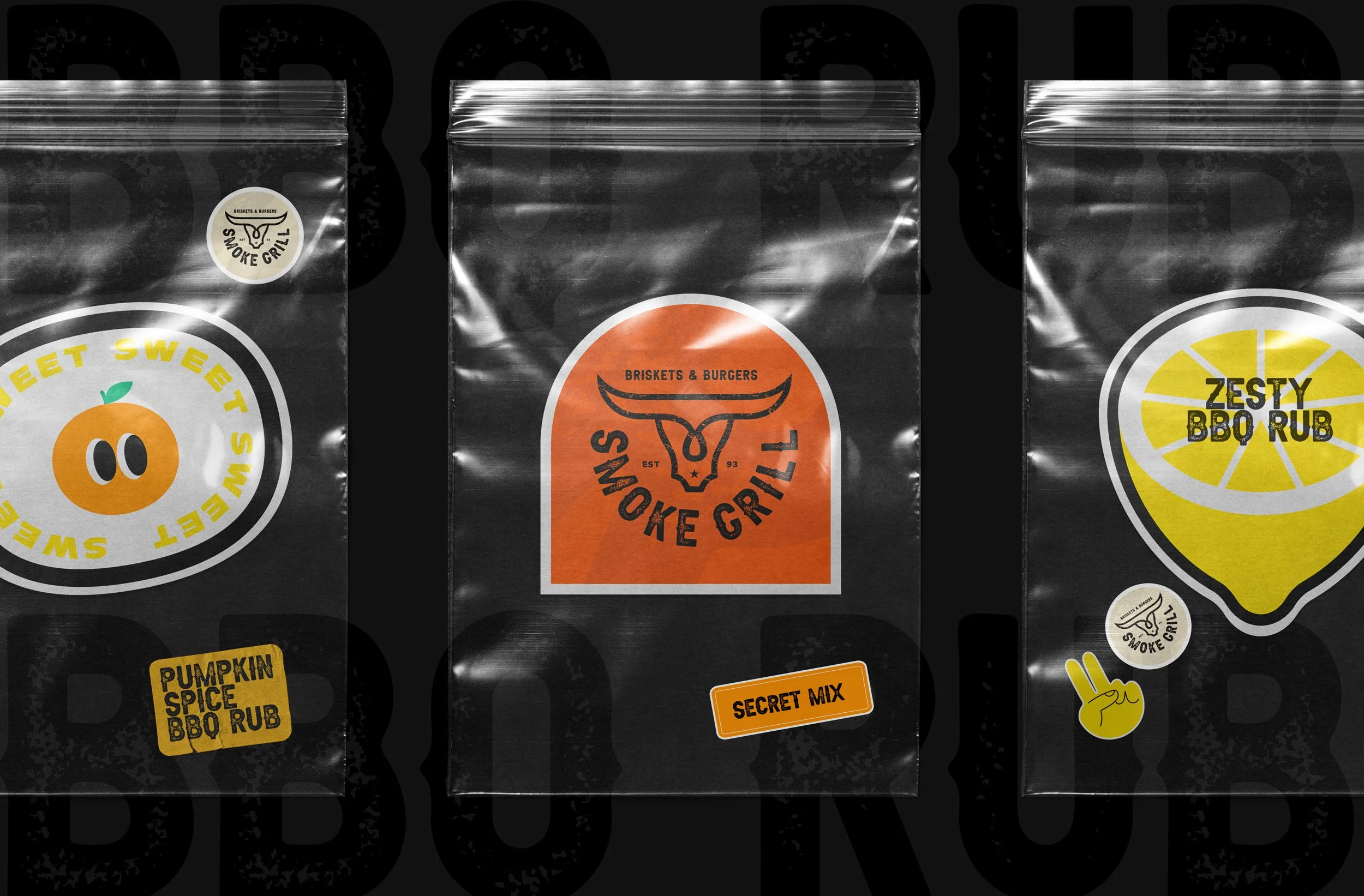 BBQRUB-BAGS.jpg