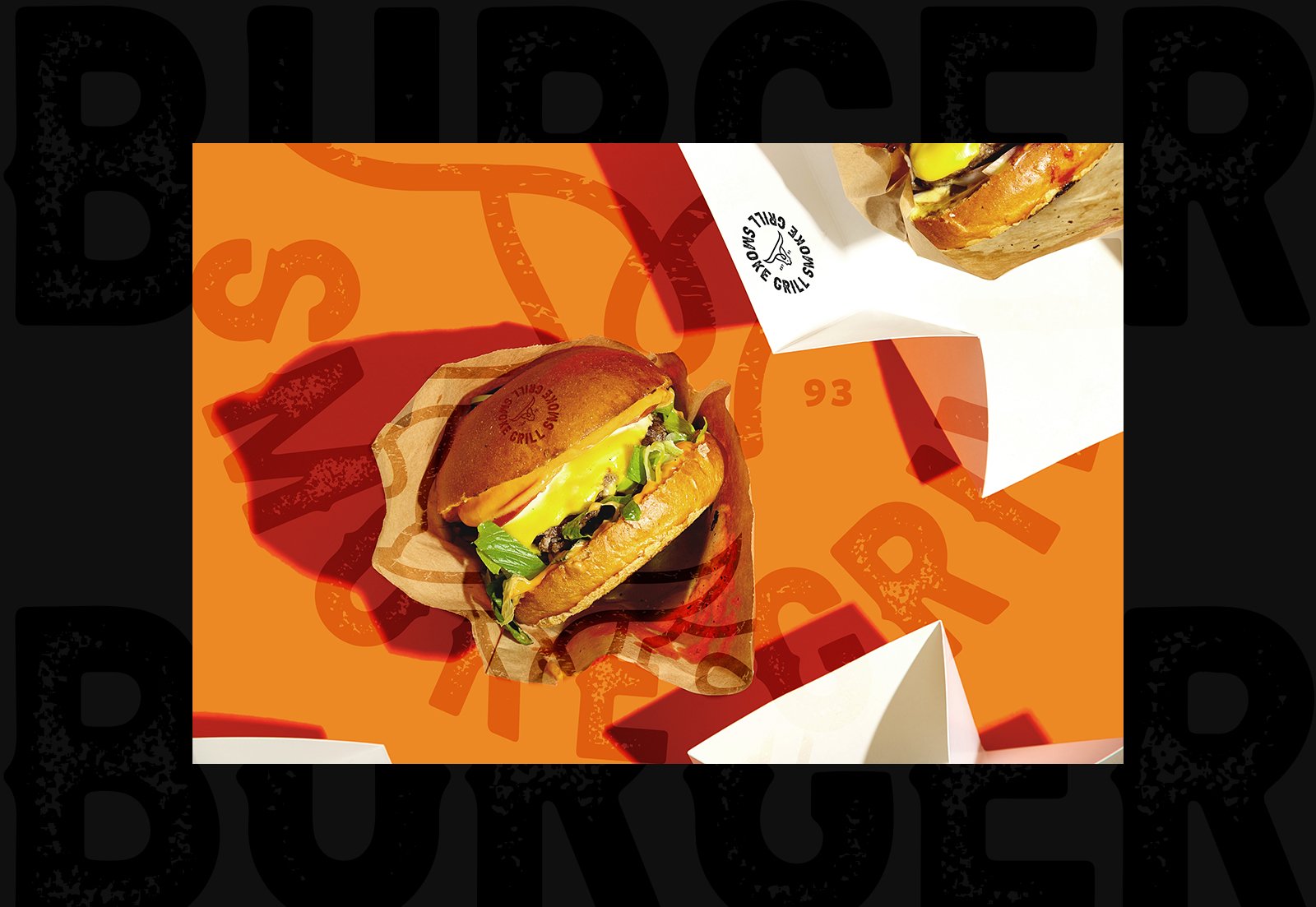 burger.jpg