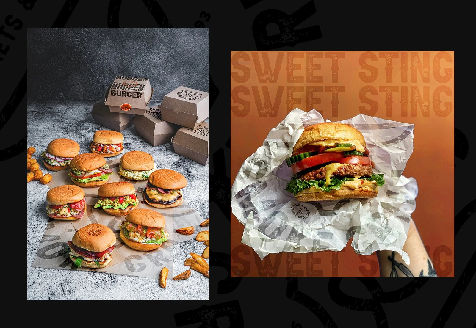 burgerspack.jpg