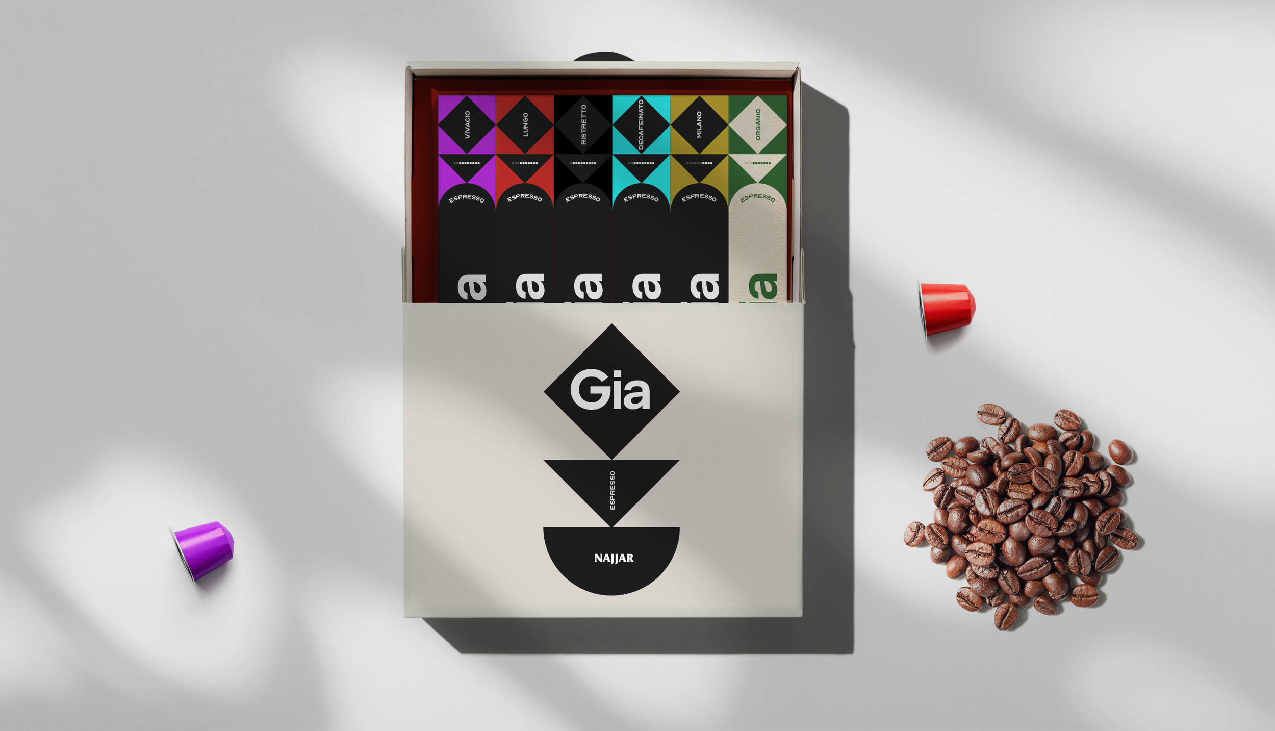 samplerbox-gia.png