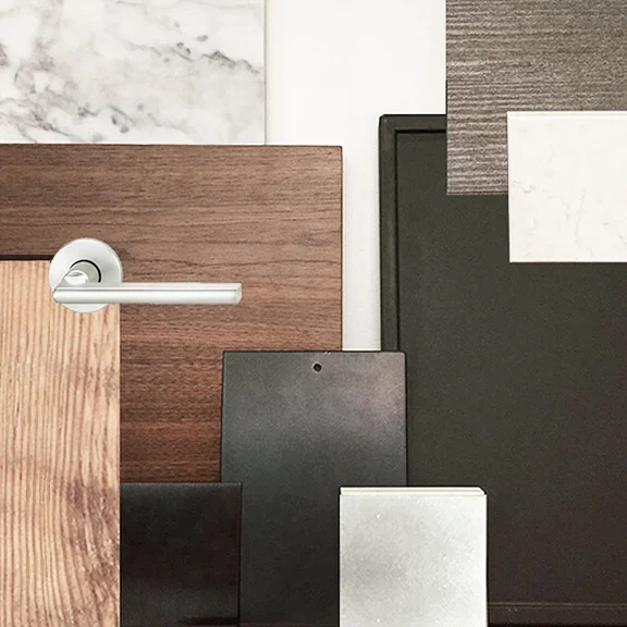 Materials 4.jpg