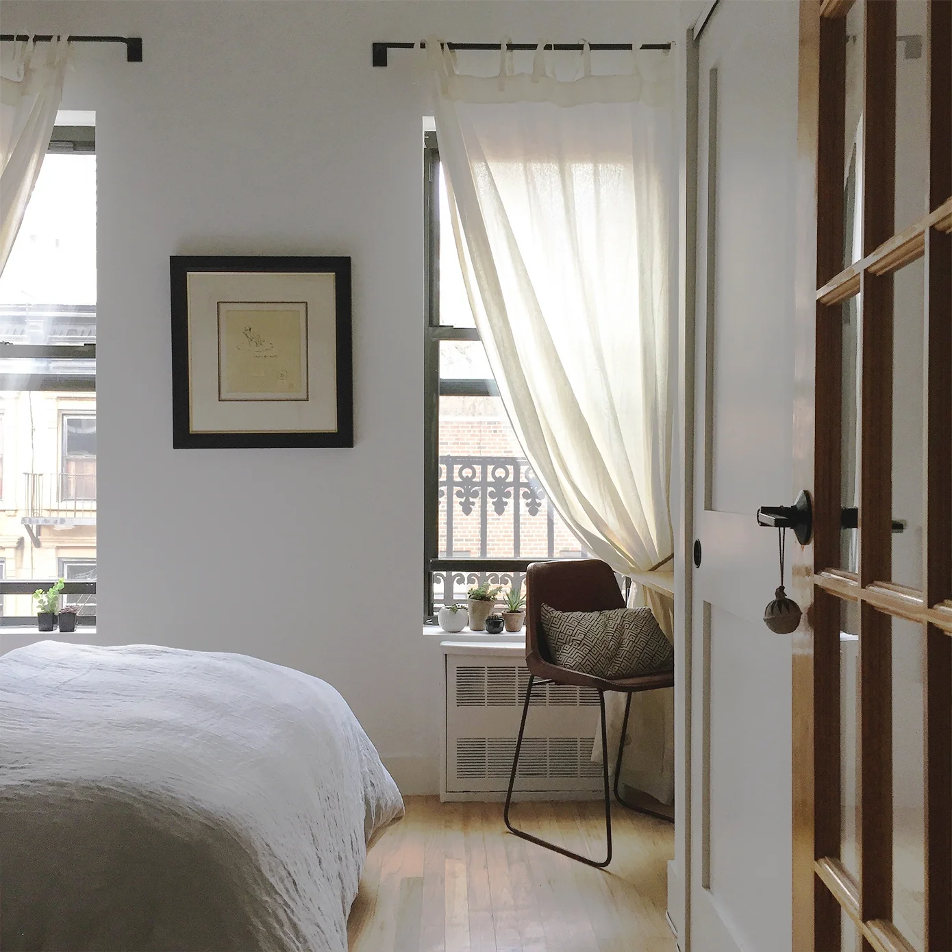 UES BED SHOT 2.jpg