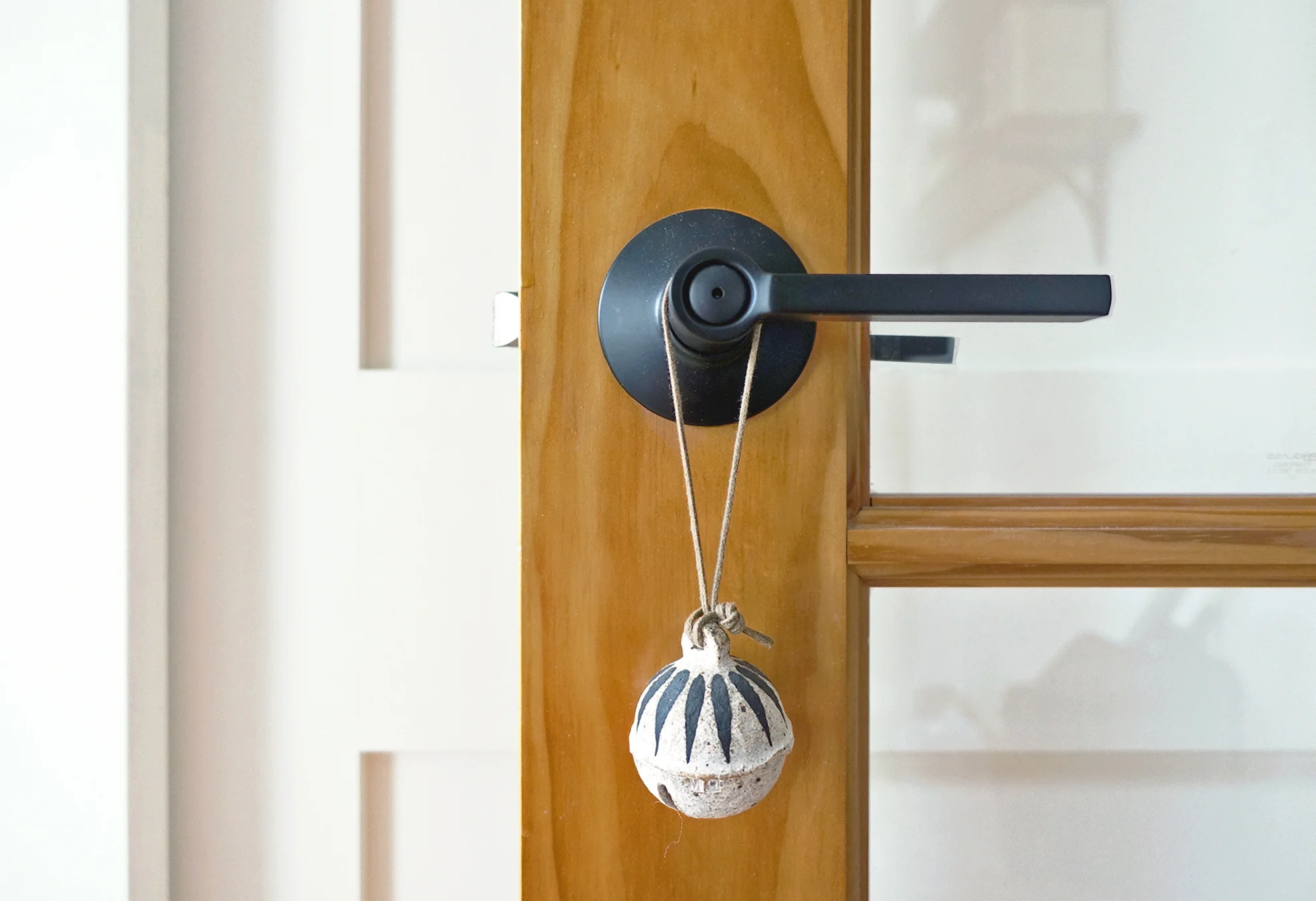UES DOOR DETAIL.jpg