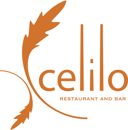 Celilo Restaurant and Bar