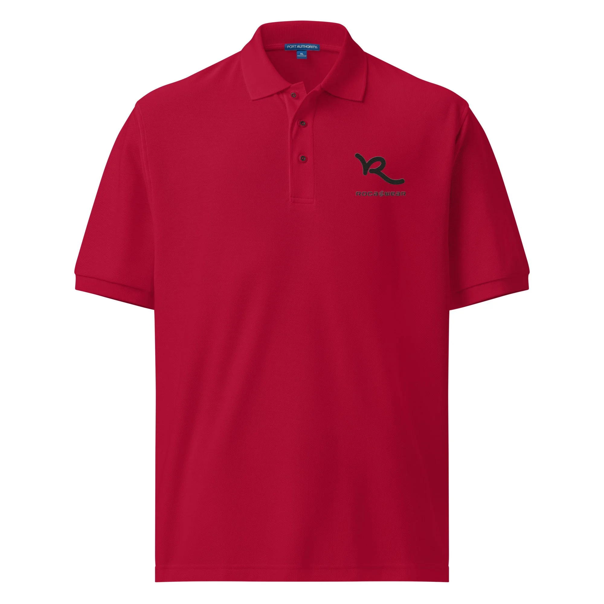 premium-polo-shirt-red-front-6965f3071e6fc.jpg