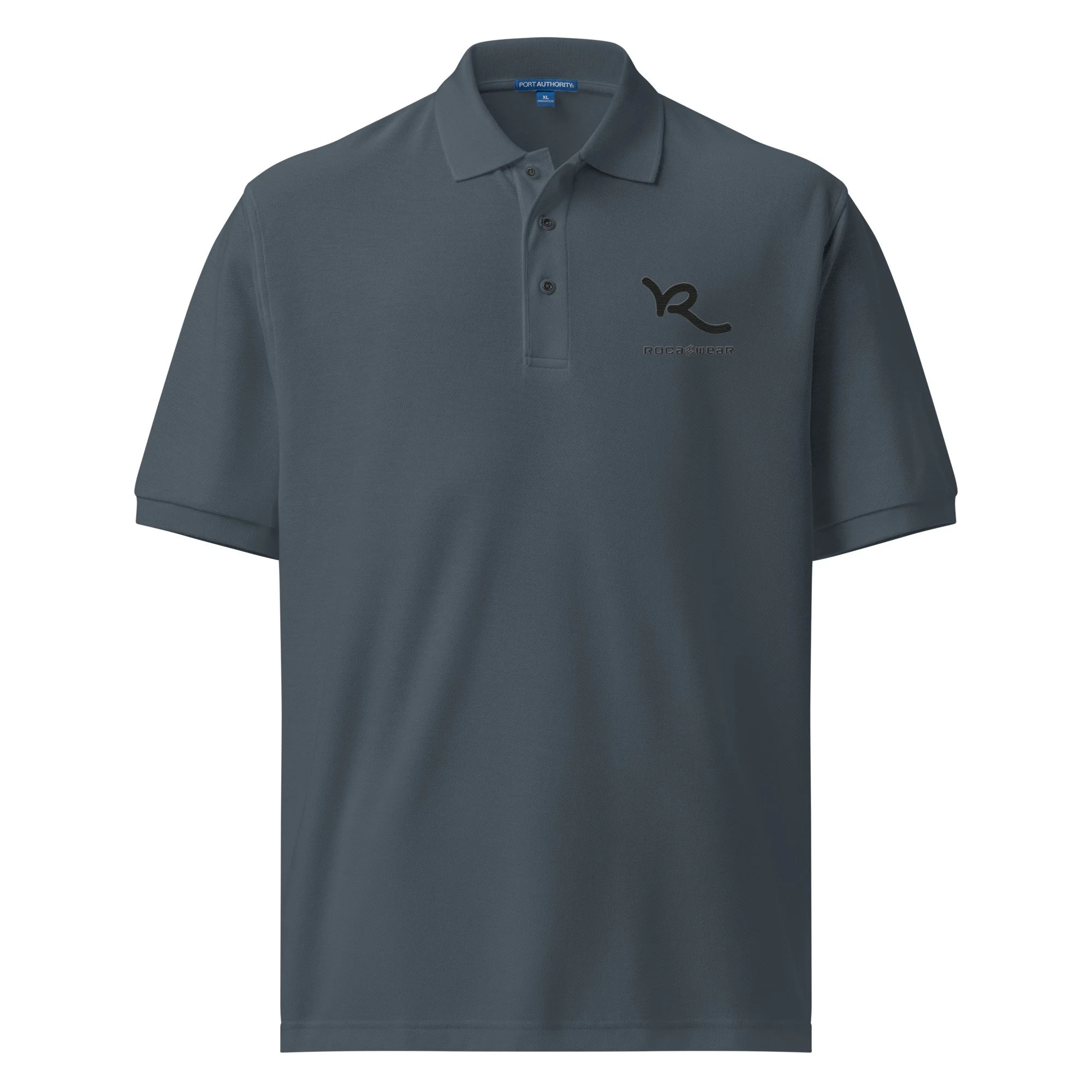 premium-polo-shirt-steel-grey-front-6965f3071e76d.jpg