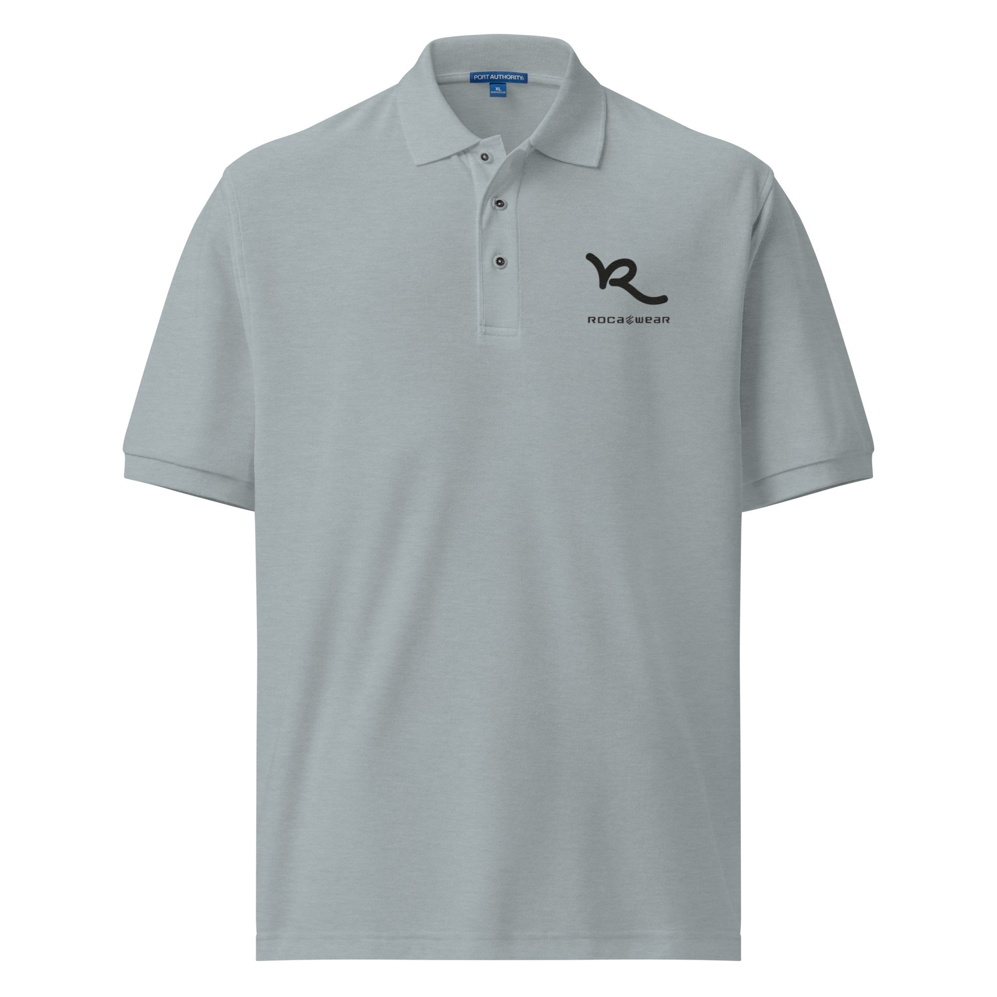 premium-polo-shirt-cool-heather-front-6965f3071d93c.jpg