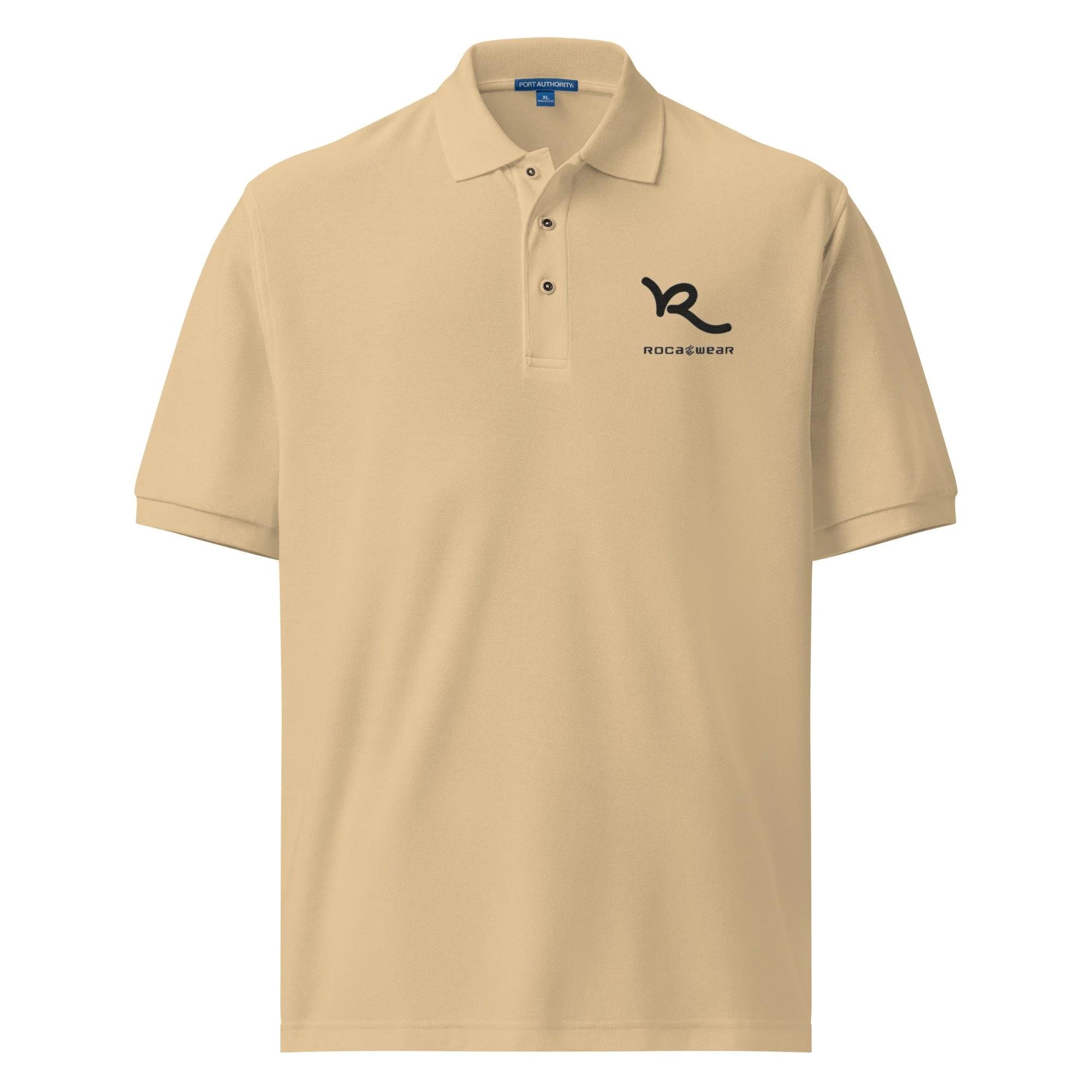 premium-polo-shirt-stone-front-6965f3071e7cc.jpg