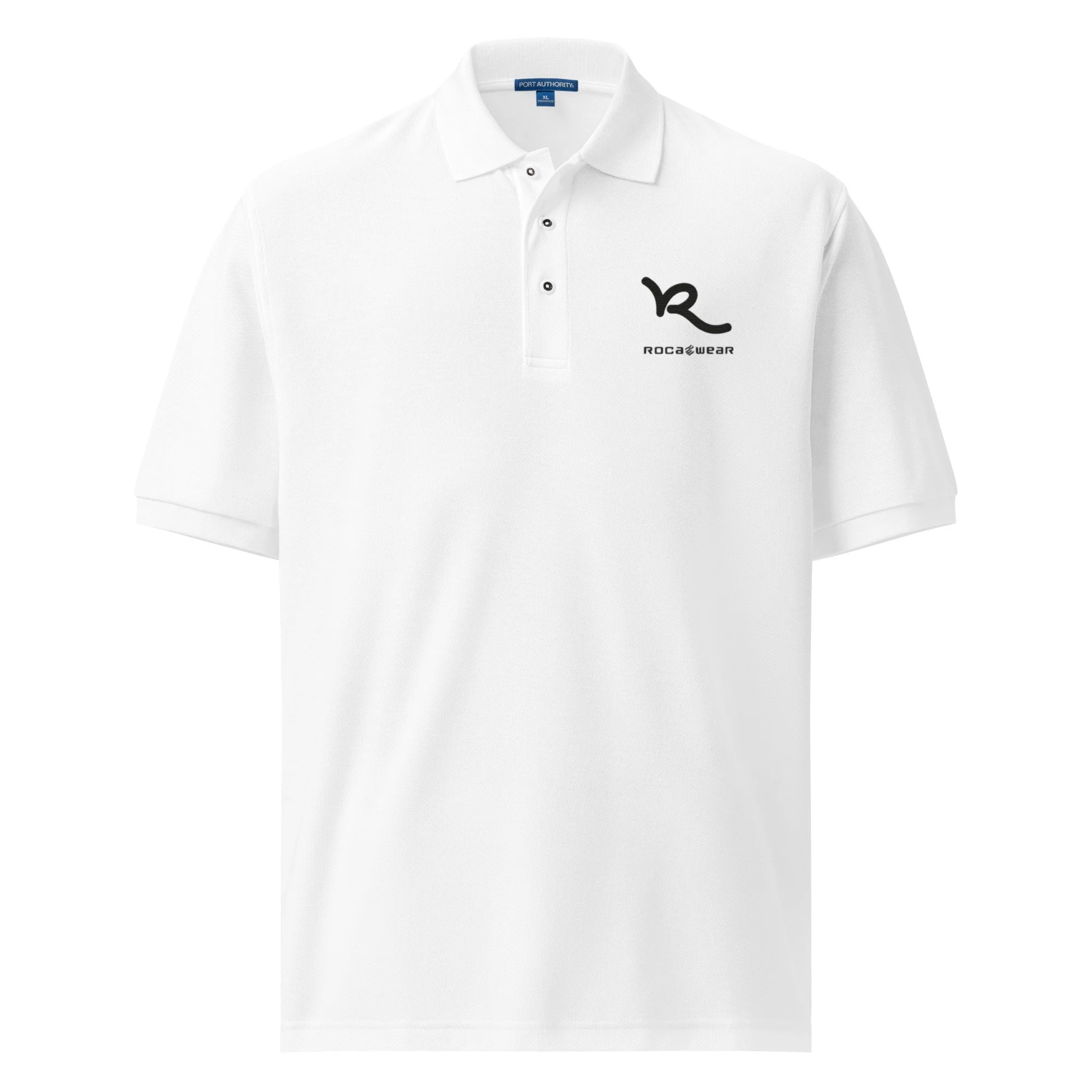 premium-polo-shirt-white-front-6965f3071e823.jpg