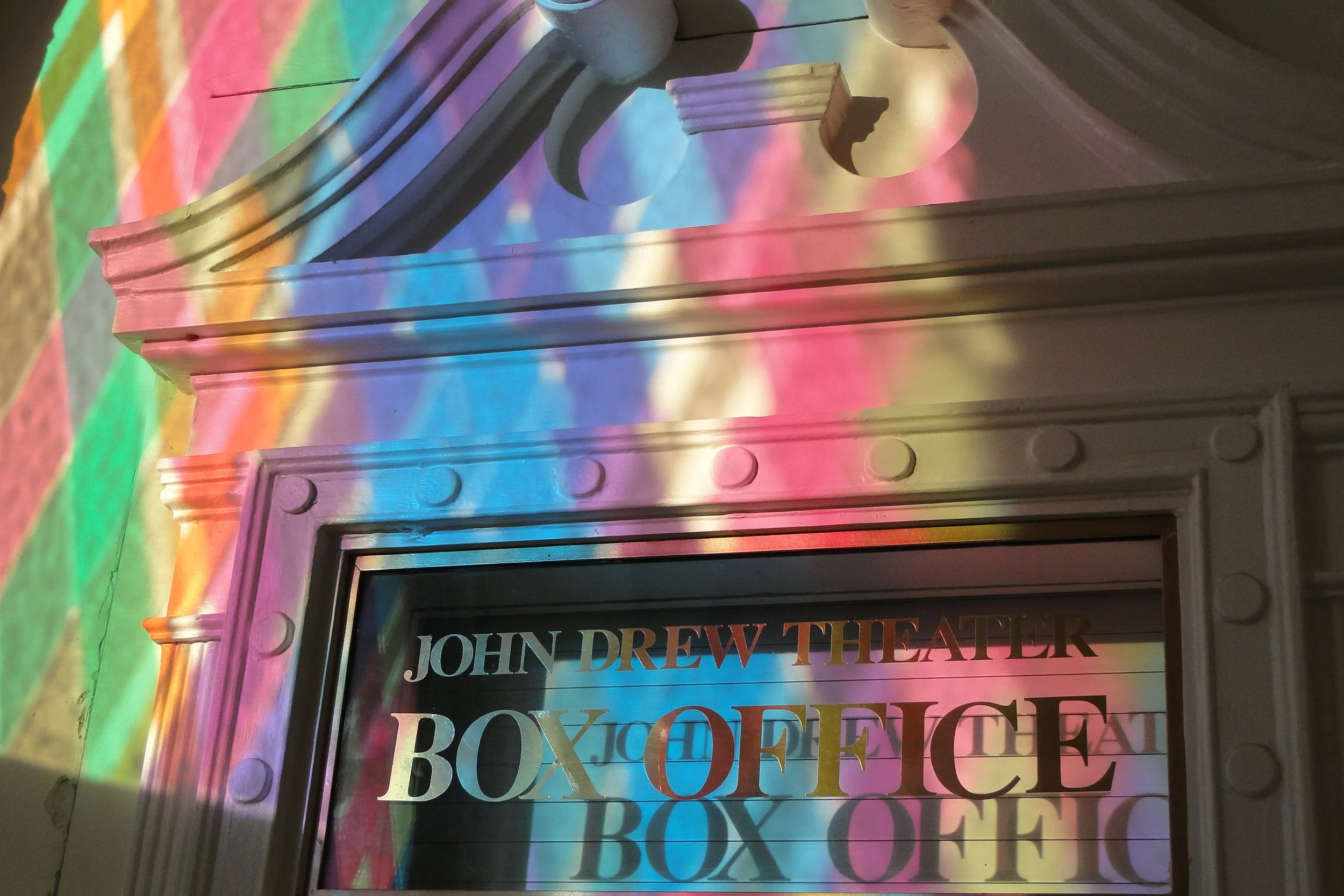 Box office.jpg